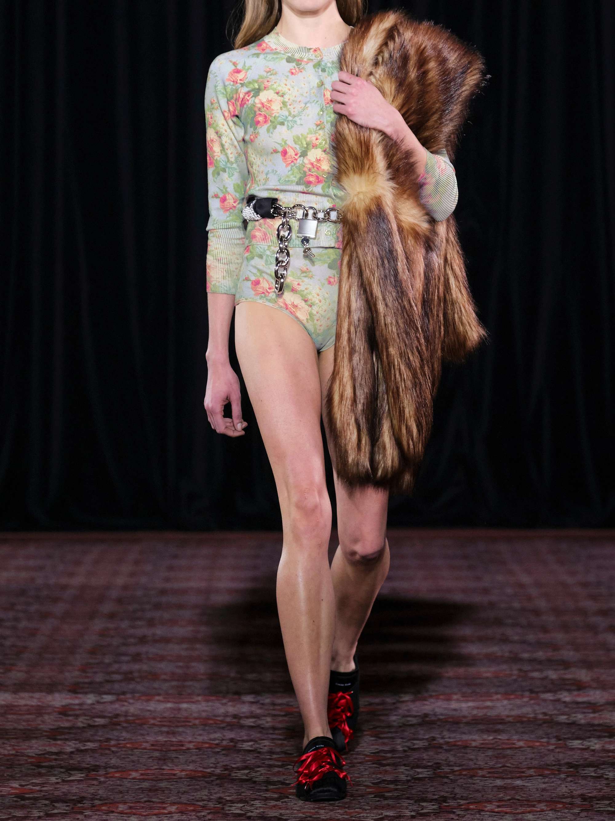 SIMONE ROCHA 