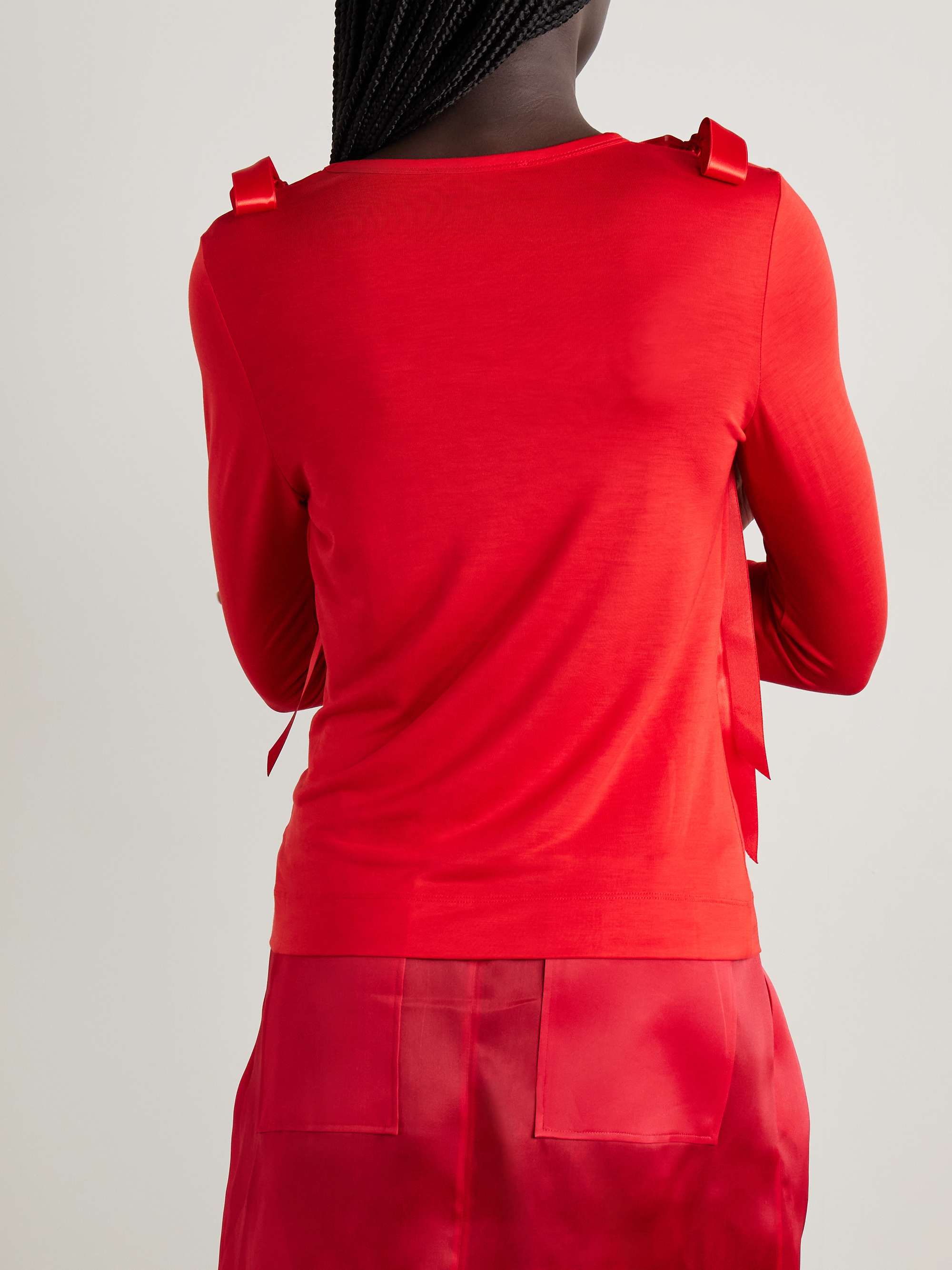 SIMONE ROCHA 