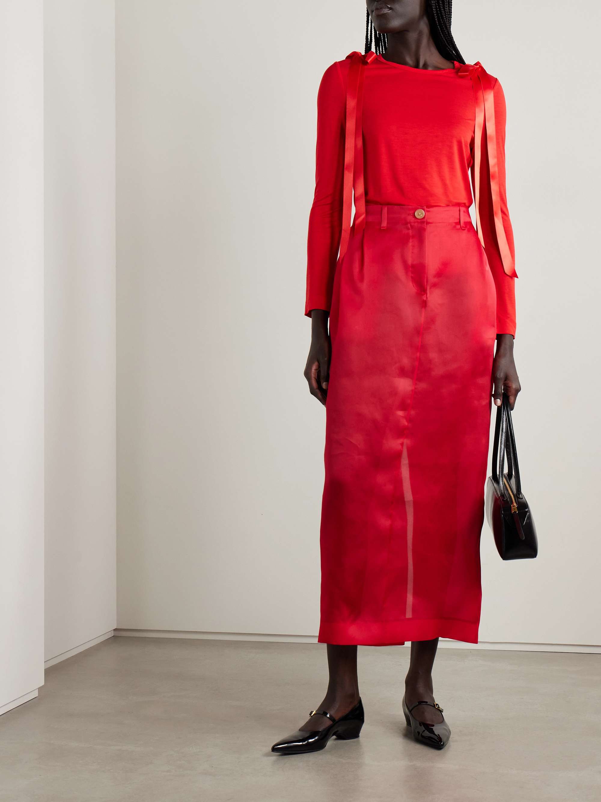 SIMONE ROCHA 