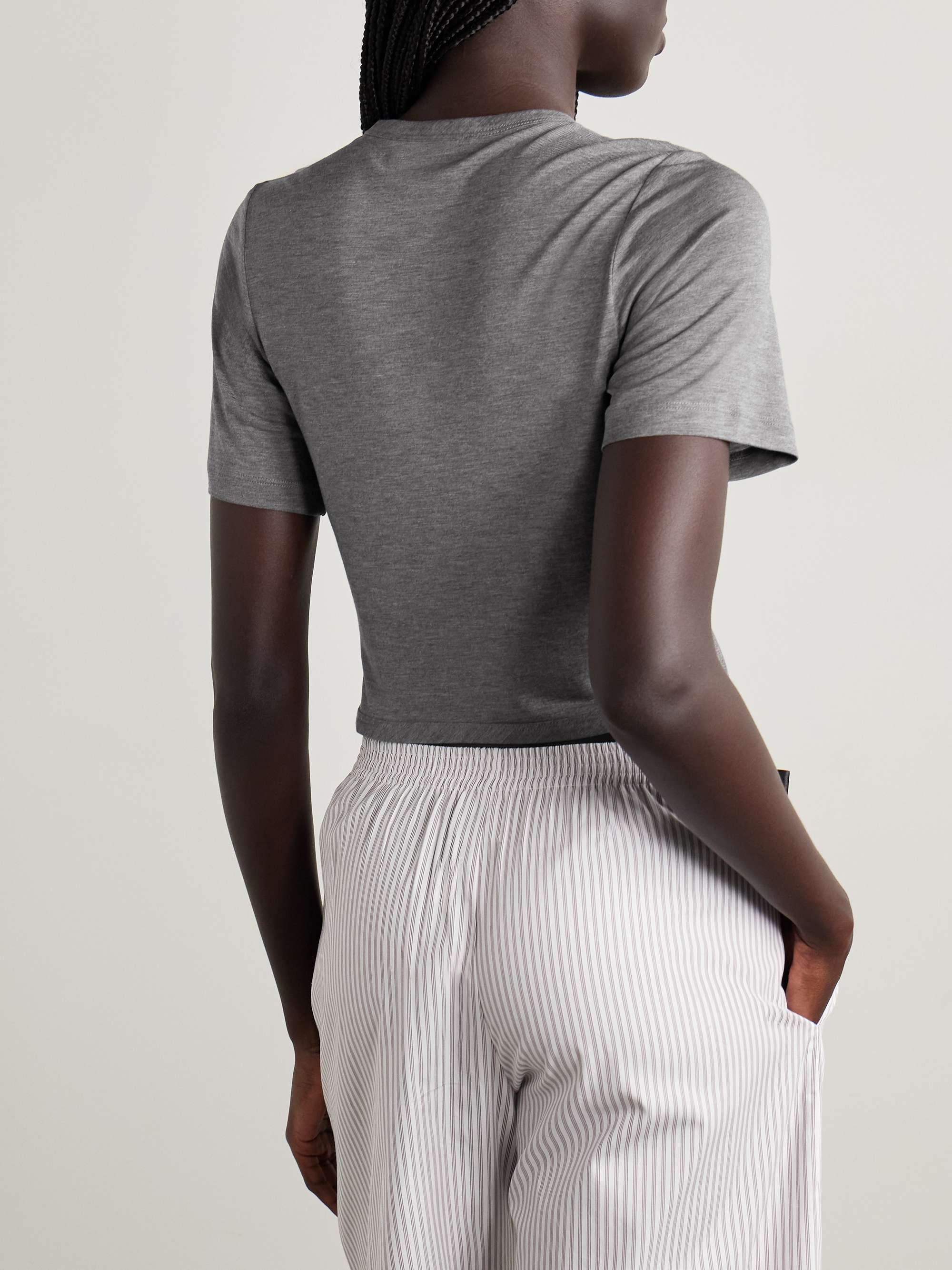 SIMONE ROCHA 