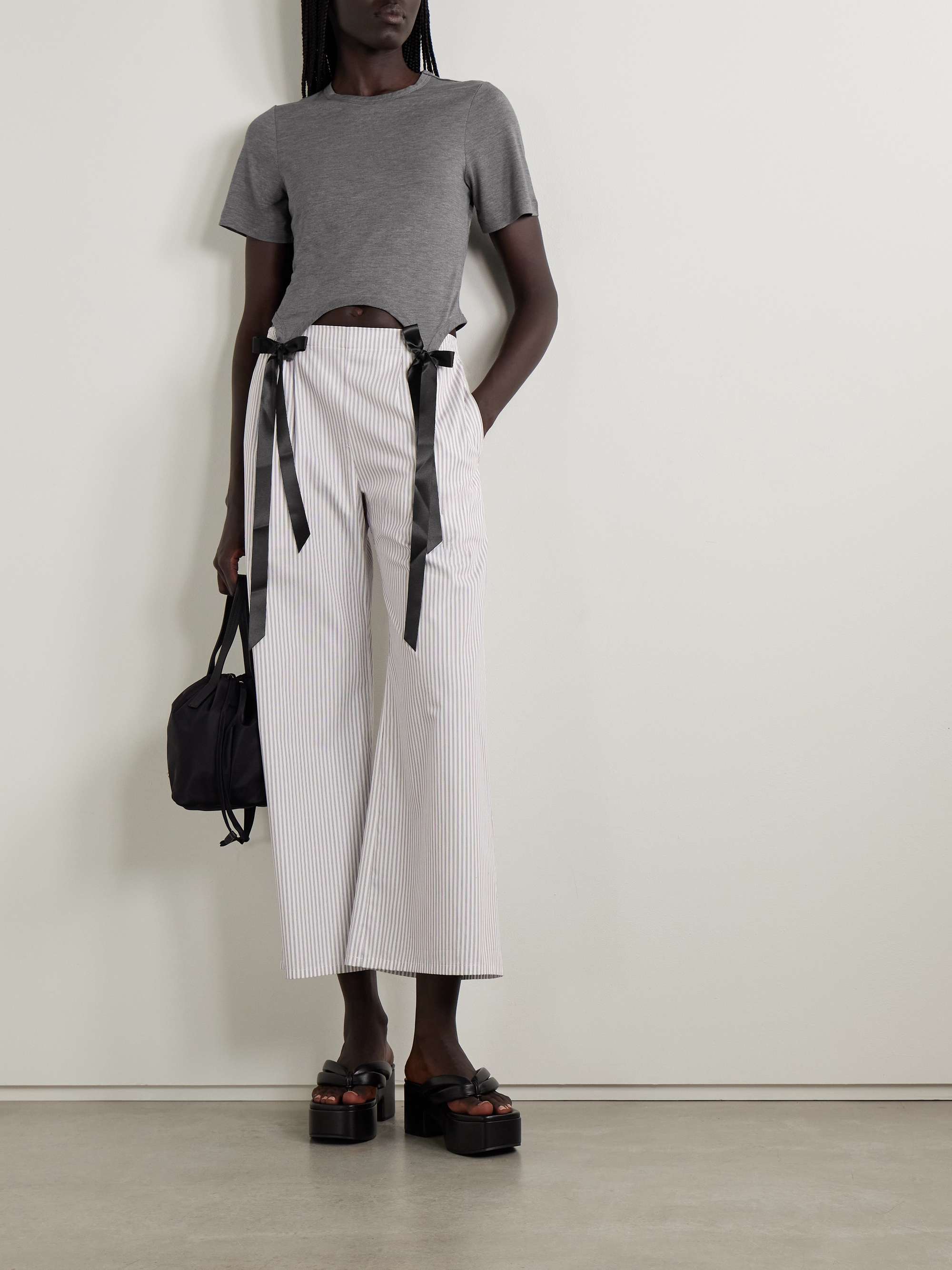 SIMONE ROCHA 
