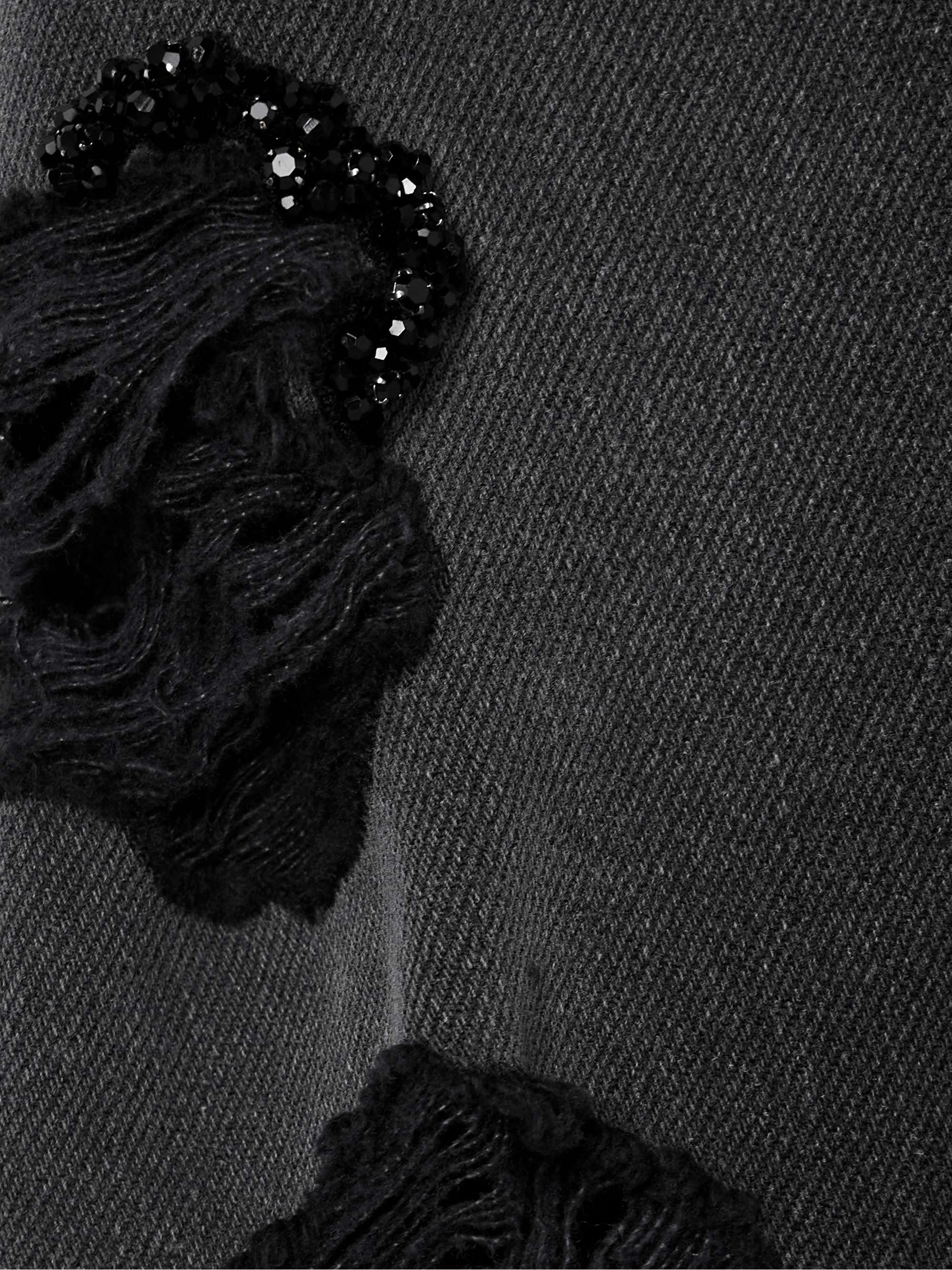 SIMONE ROCHA 
