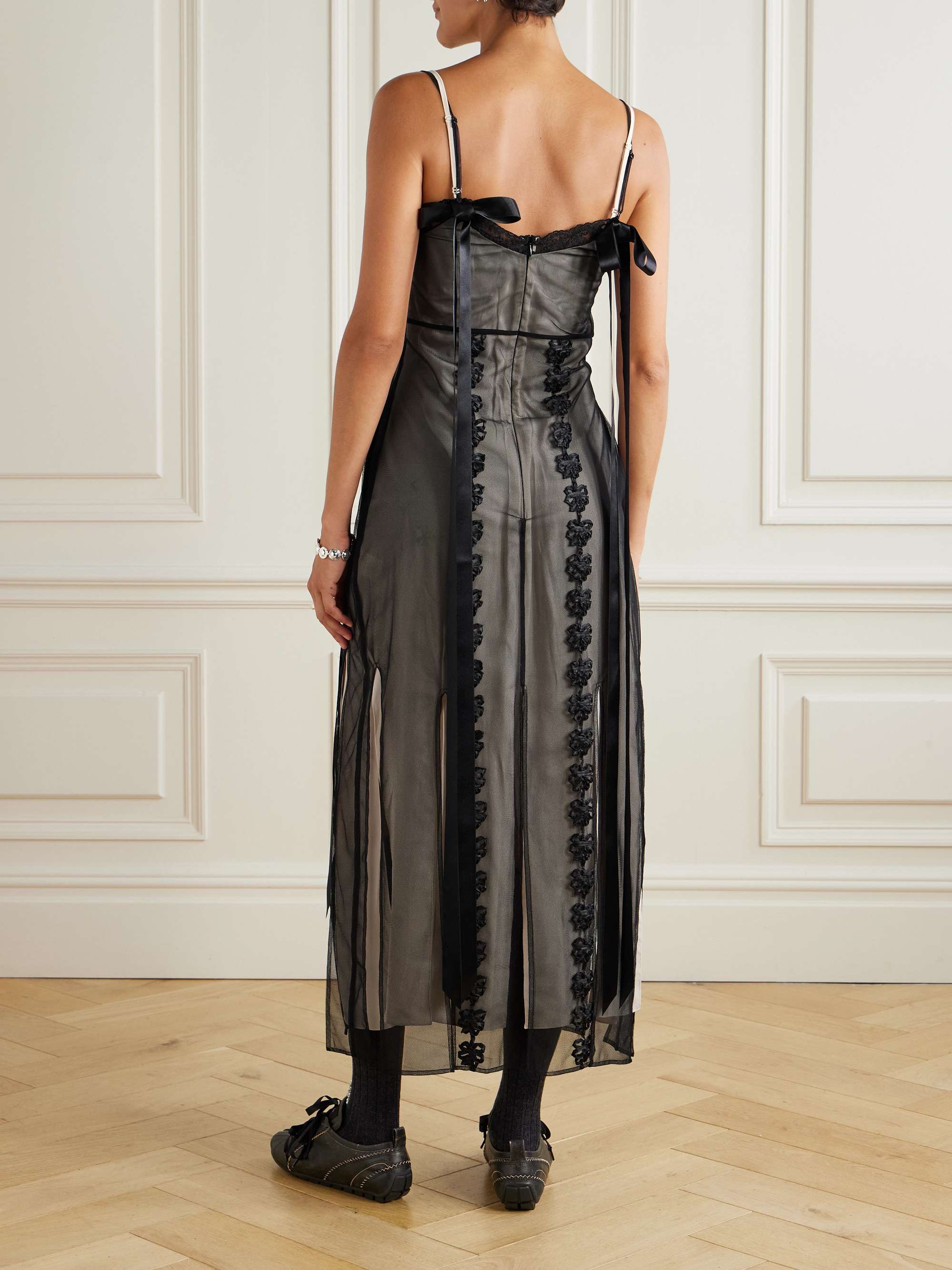 SIMONE ROCHA 