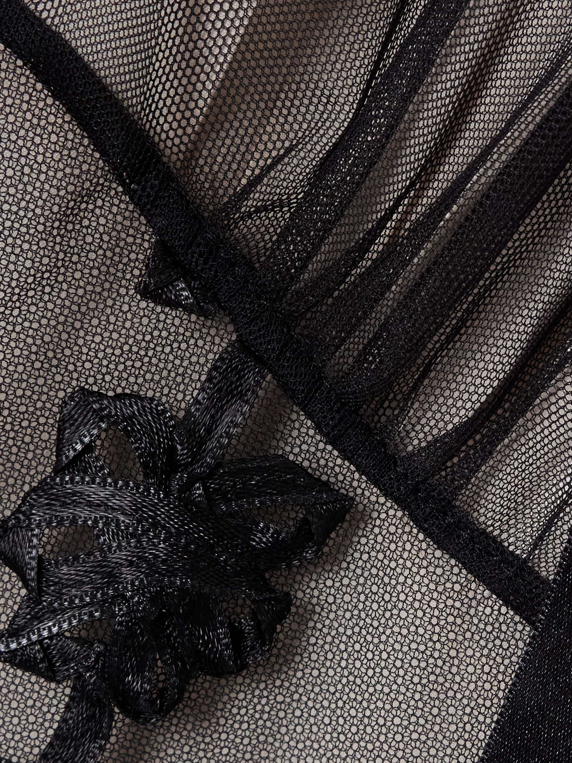 SIMONE ROCHA 