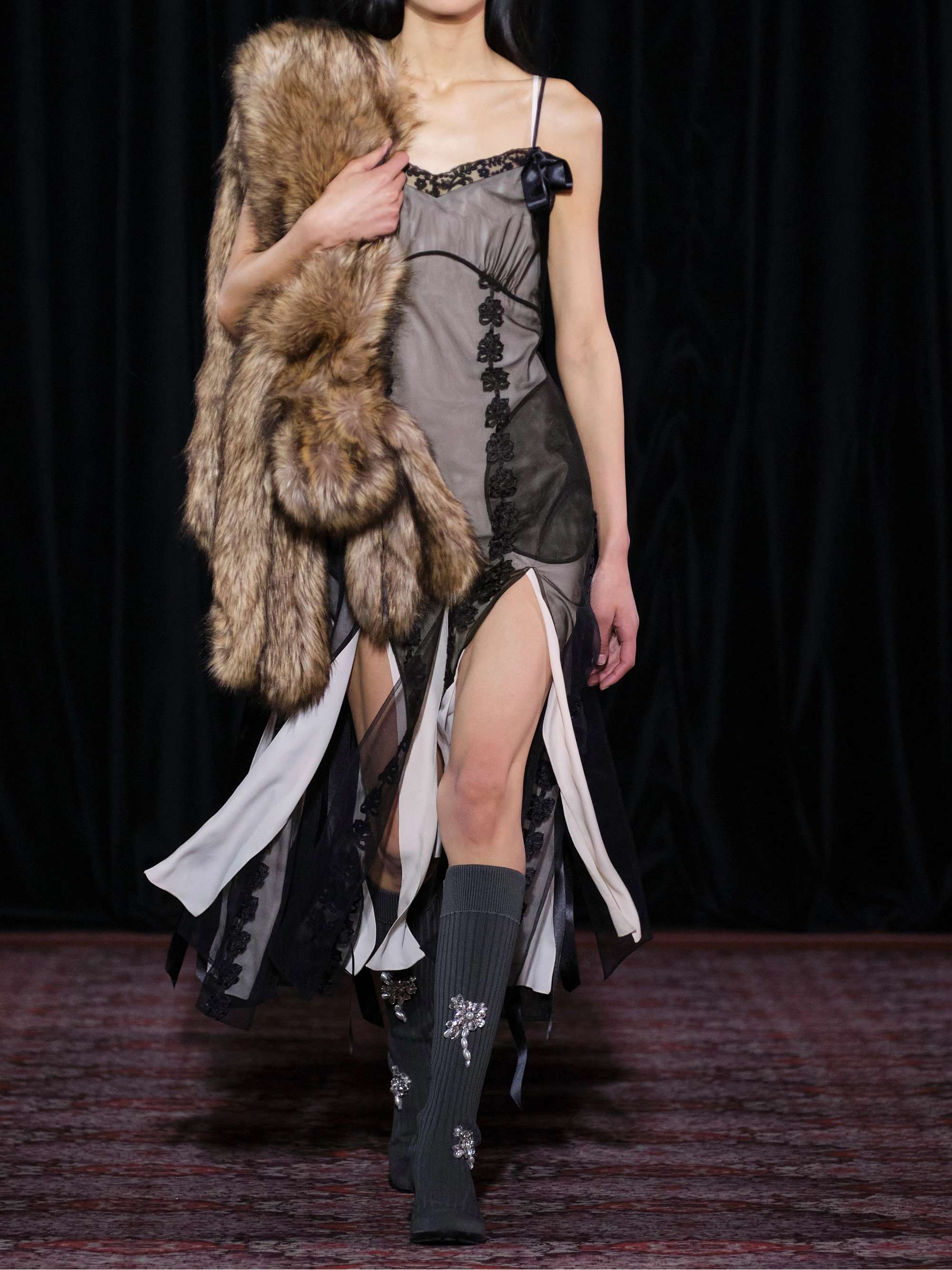 SIMONE ROCHA 