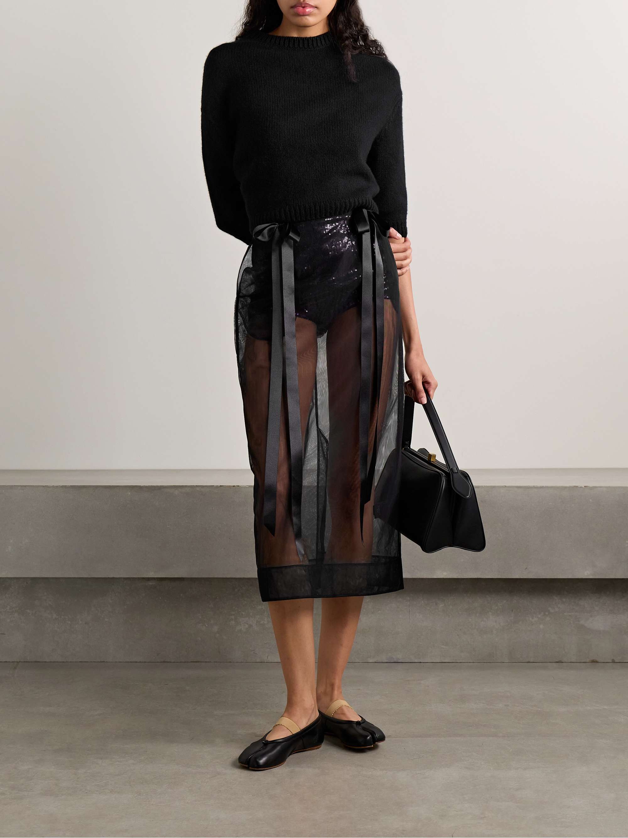 SIMONE ROCHA 