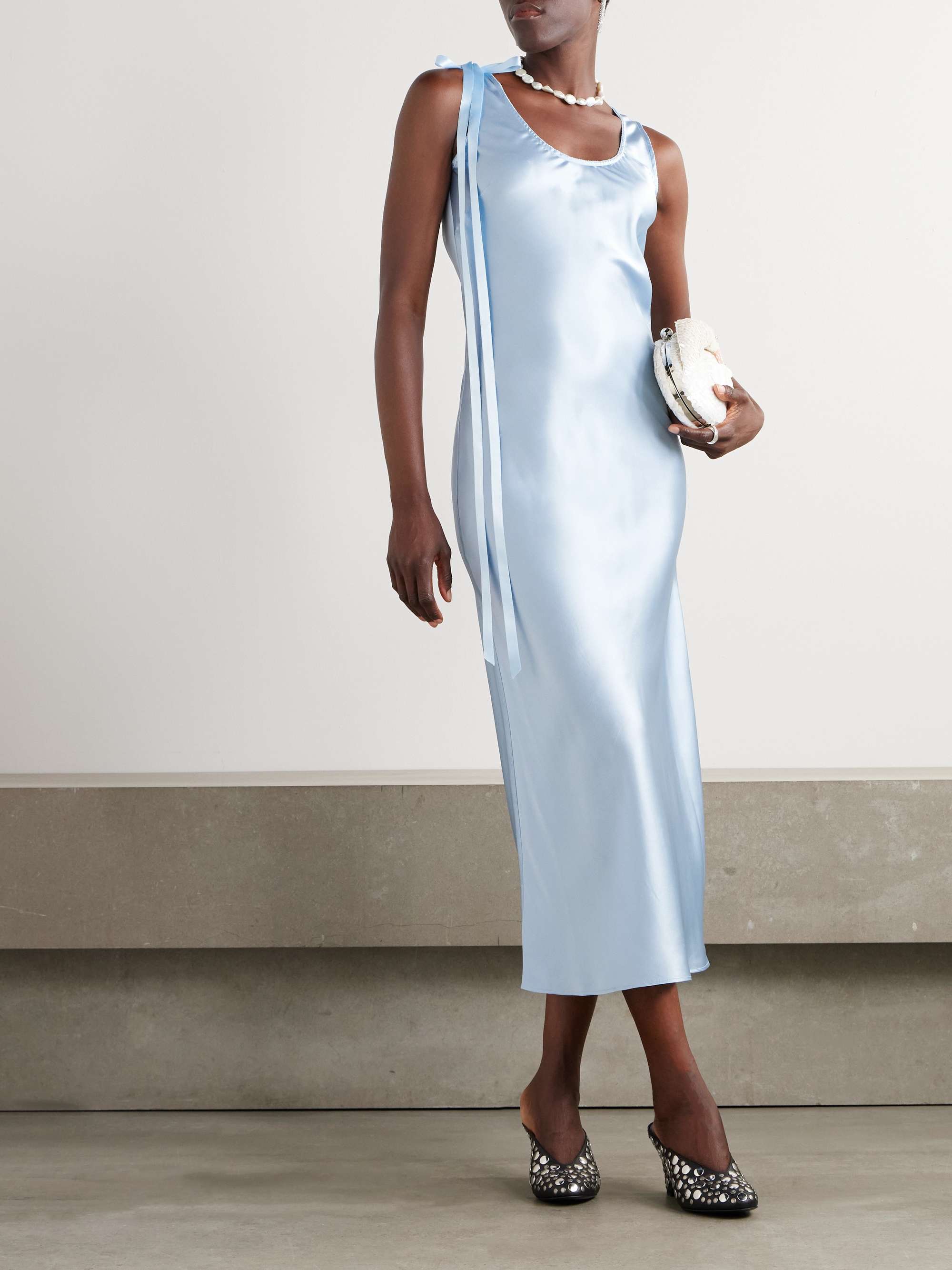 SIMONE ROCHA 