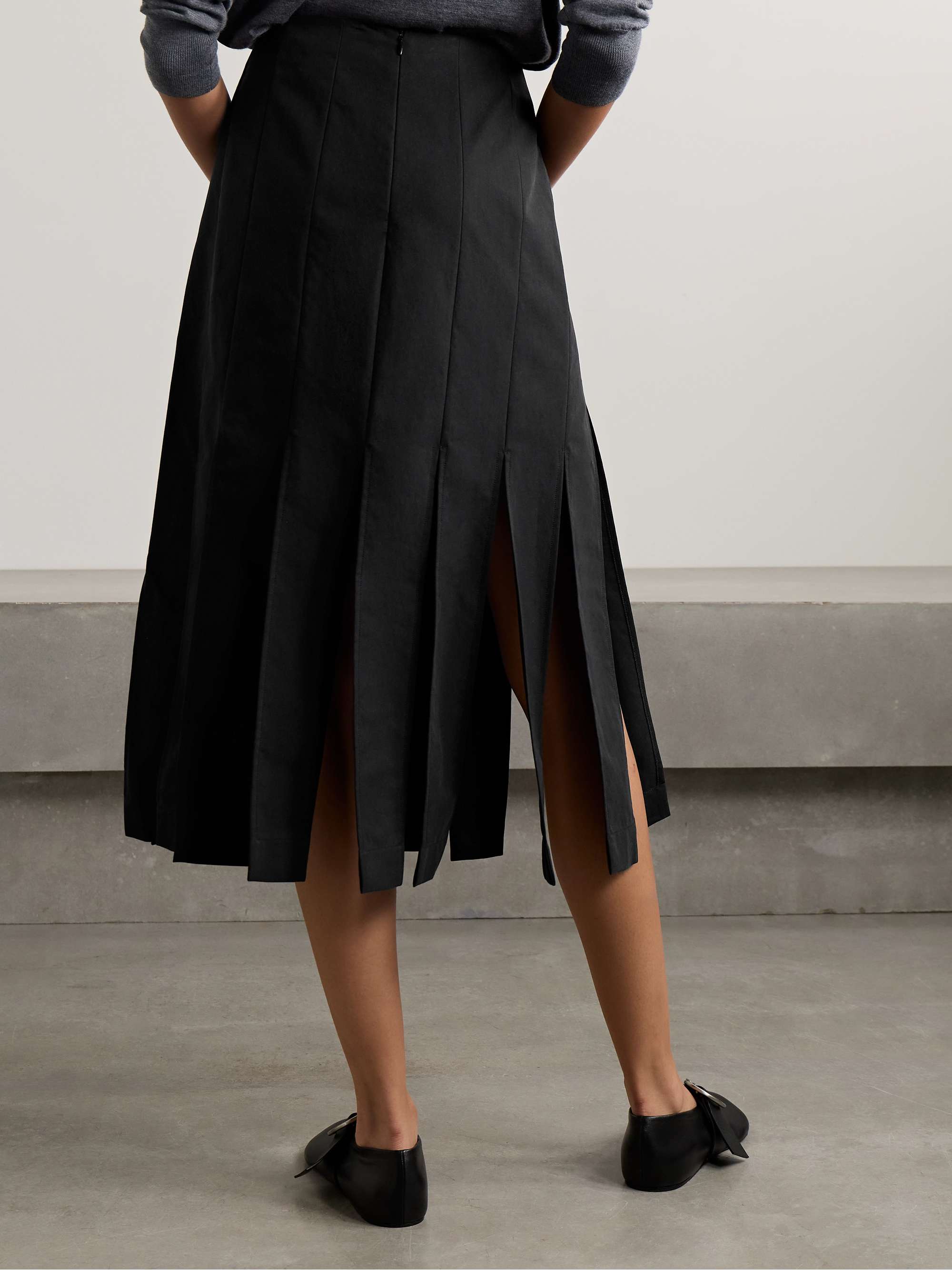SIMONE ROCHA 
