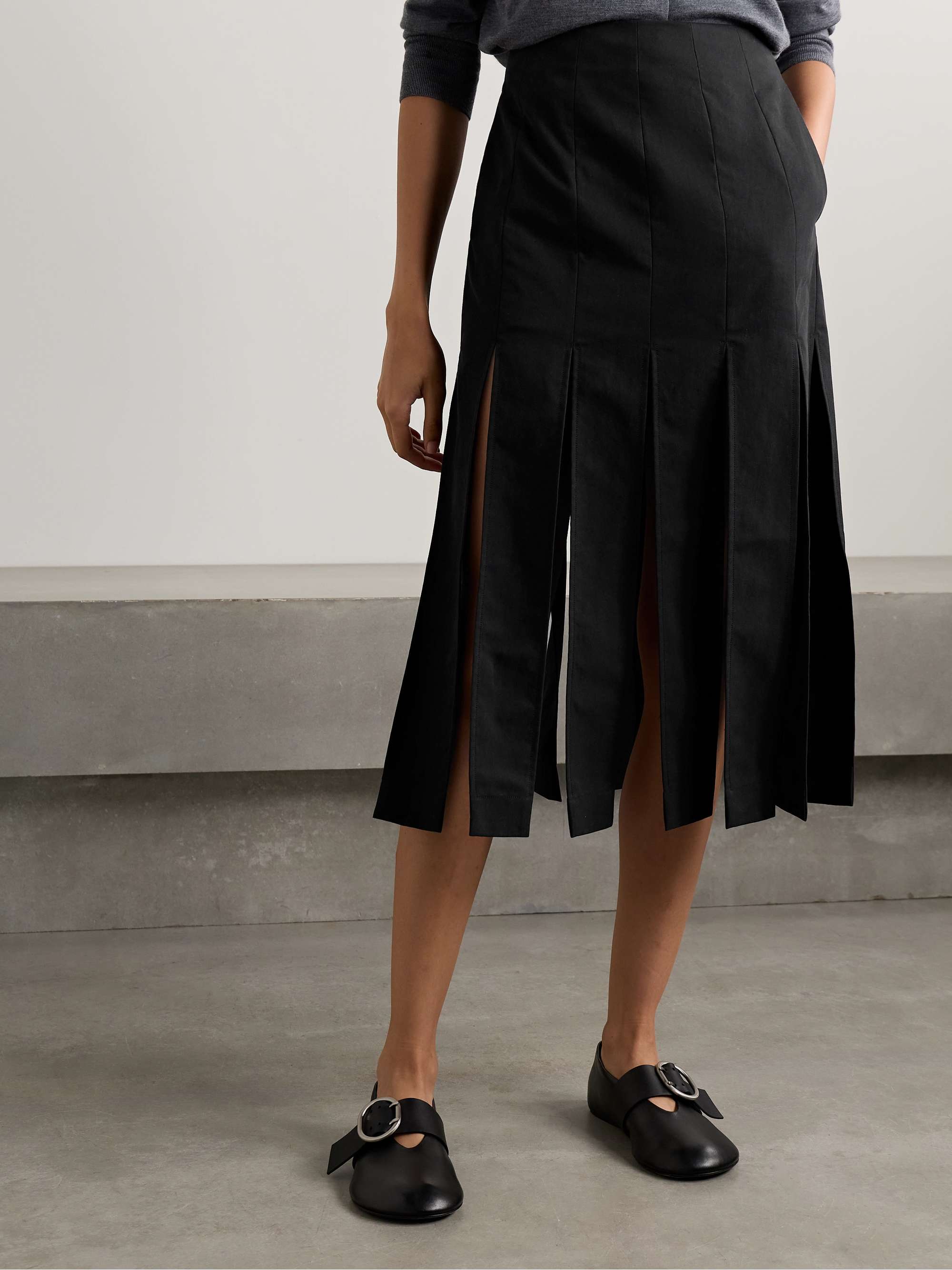 SIMONE ROCHA 