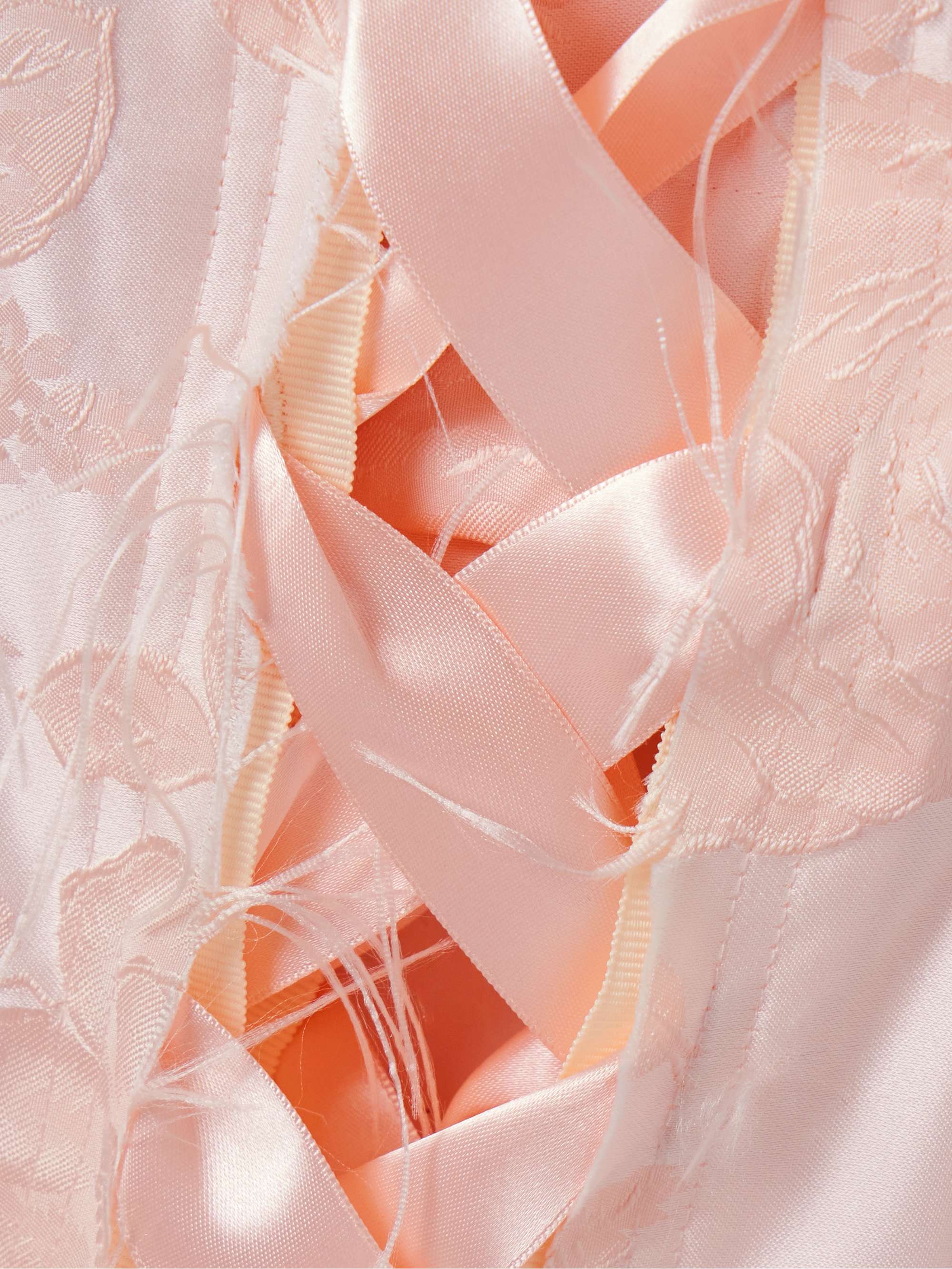 SIMONE ROCHA 