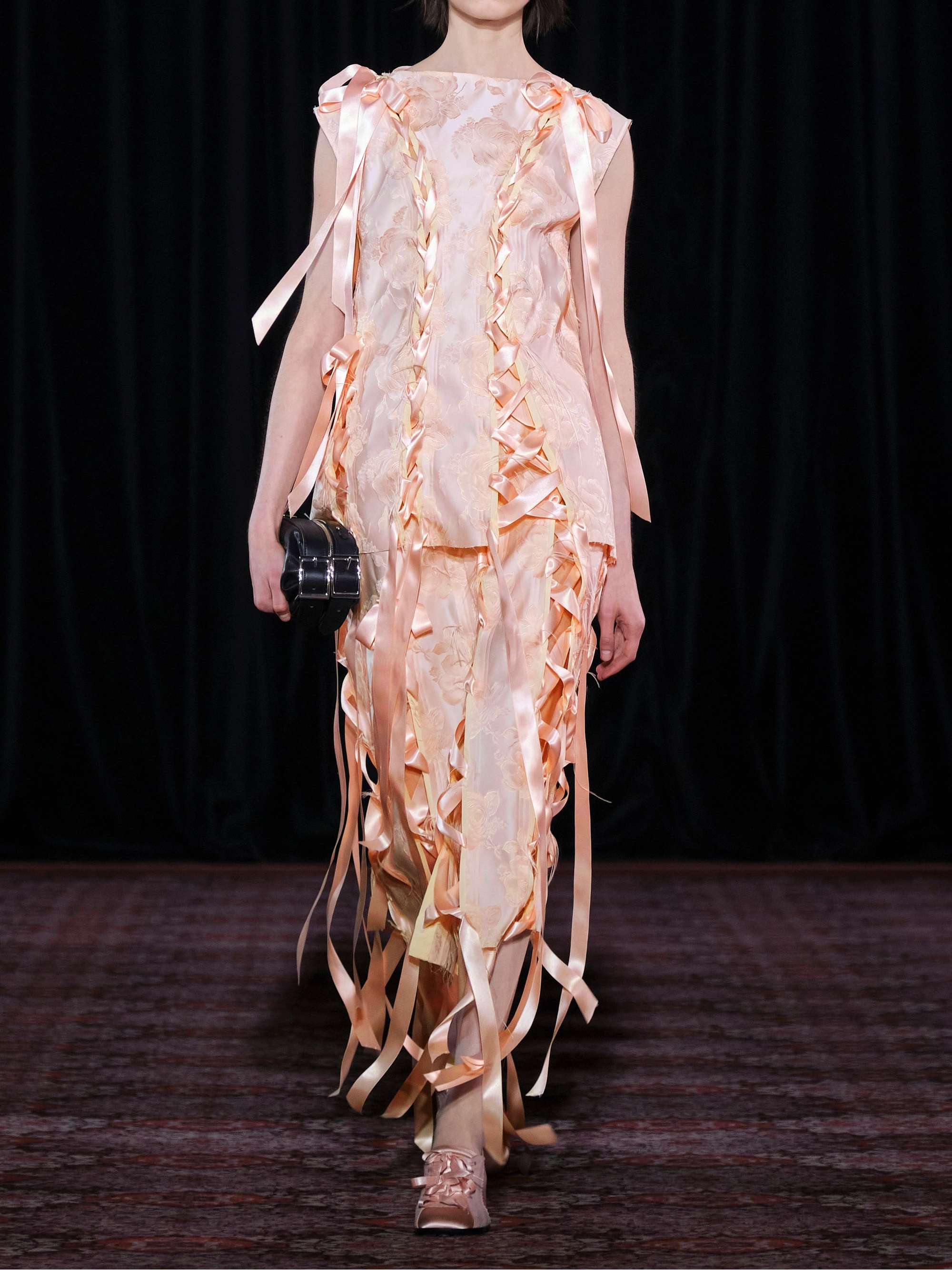 SIMONE ROCHA 
