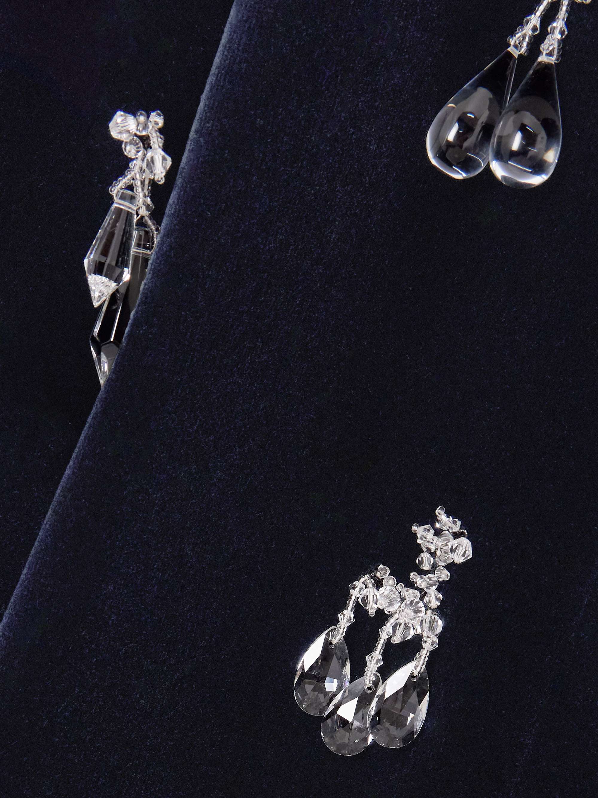 SIMONE ROCHA 