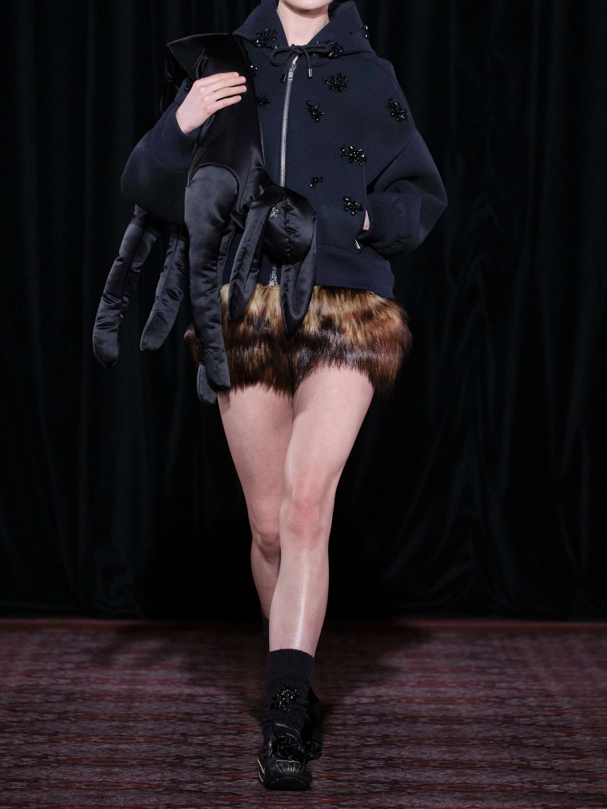 SIMONE ROCHA 