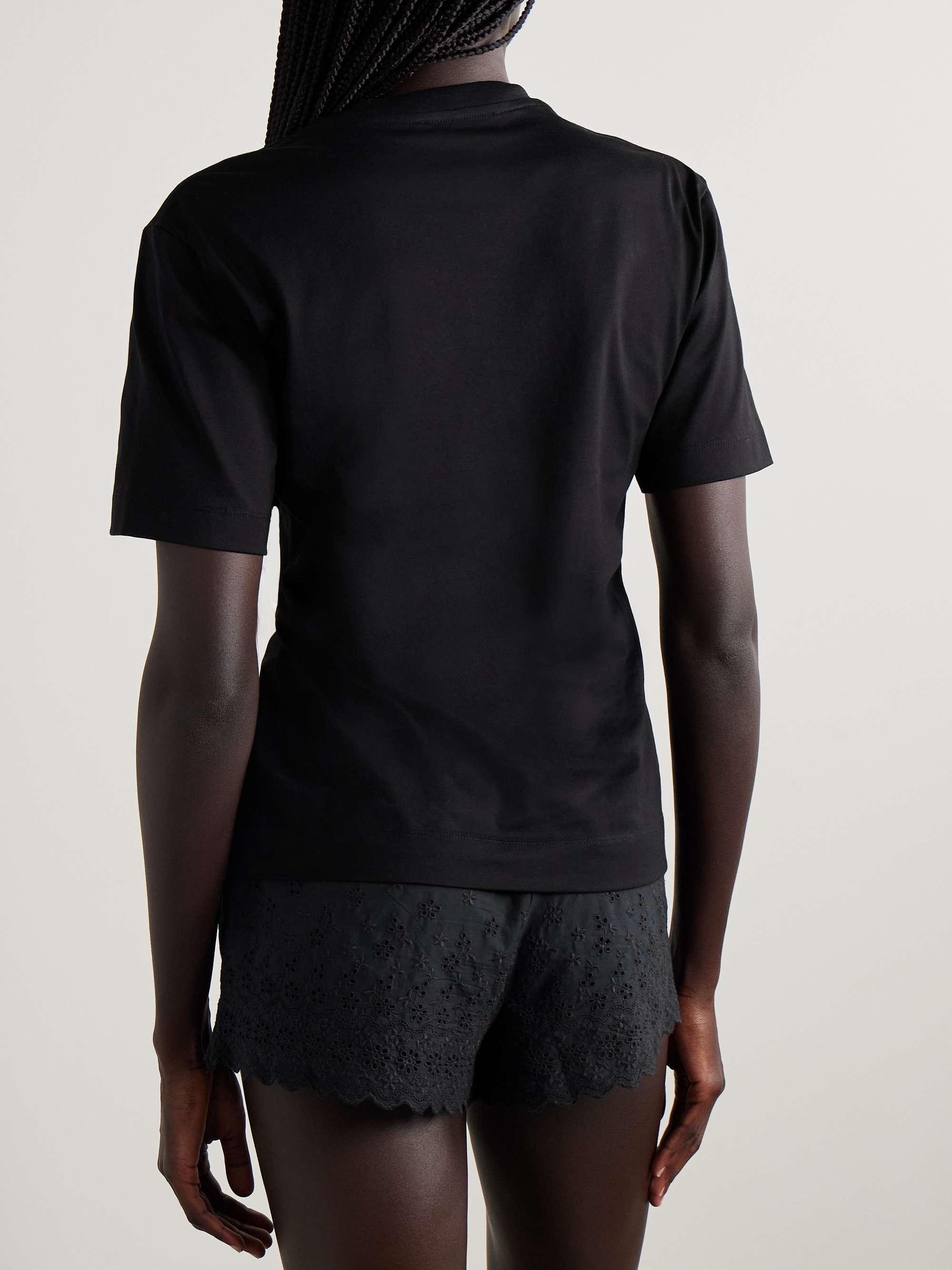 SIMONE ROCHA 