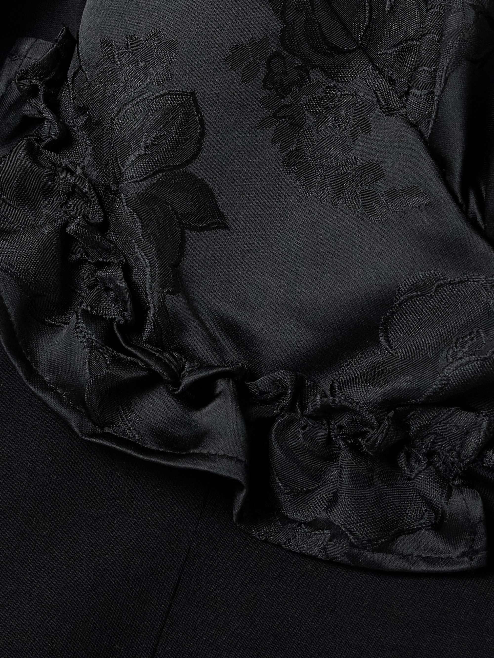 SIMONE ROCHA 
