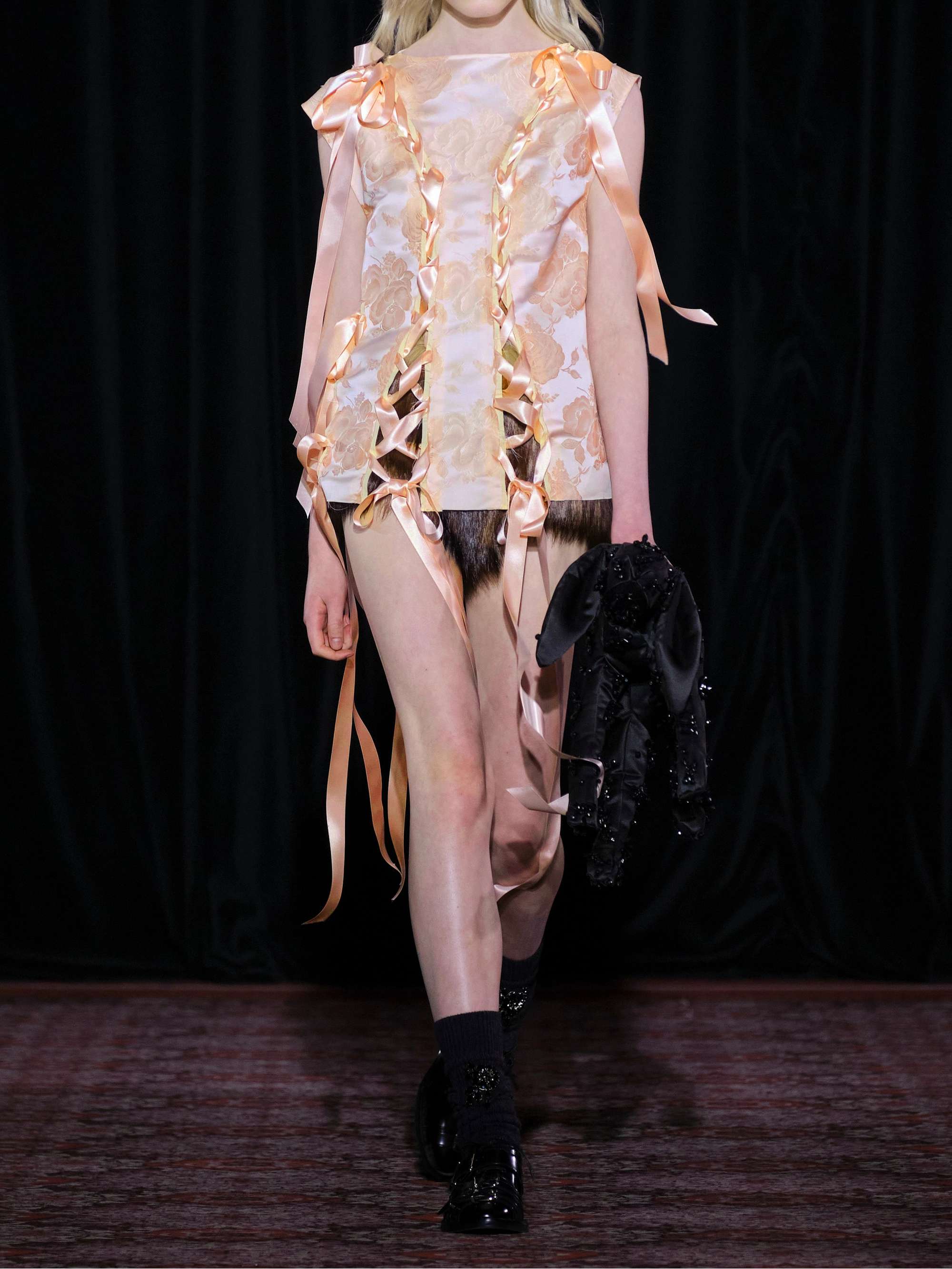 SIMONE ROCHA 