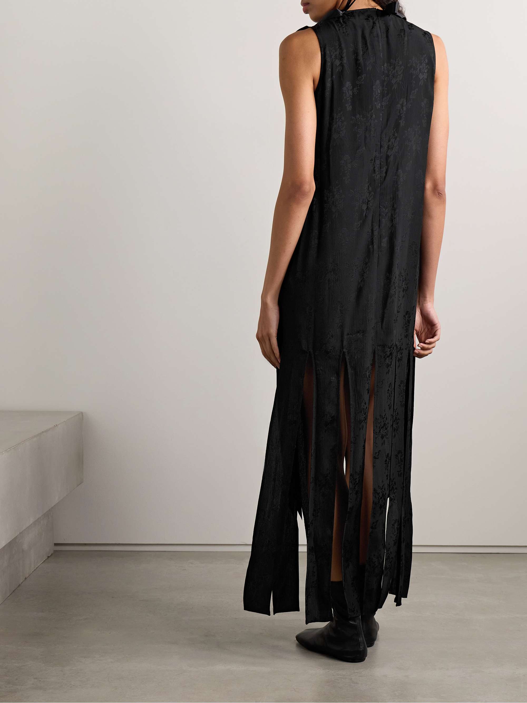 SIMONE ROCHA 