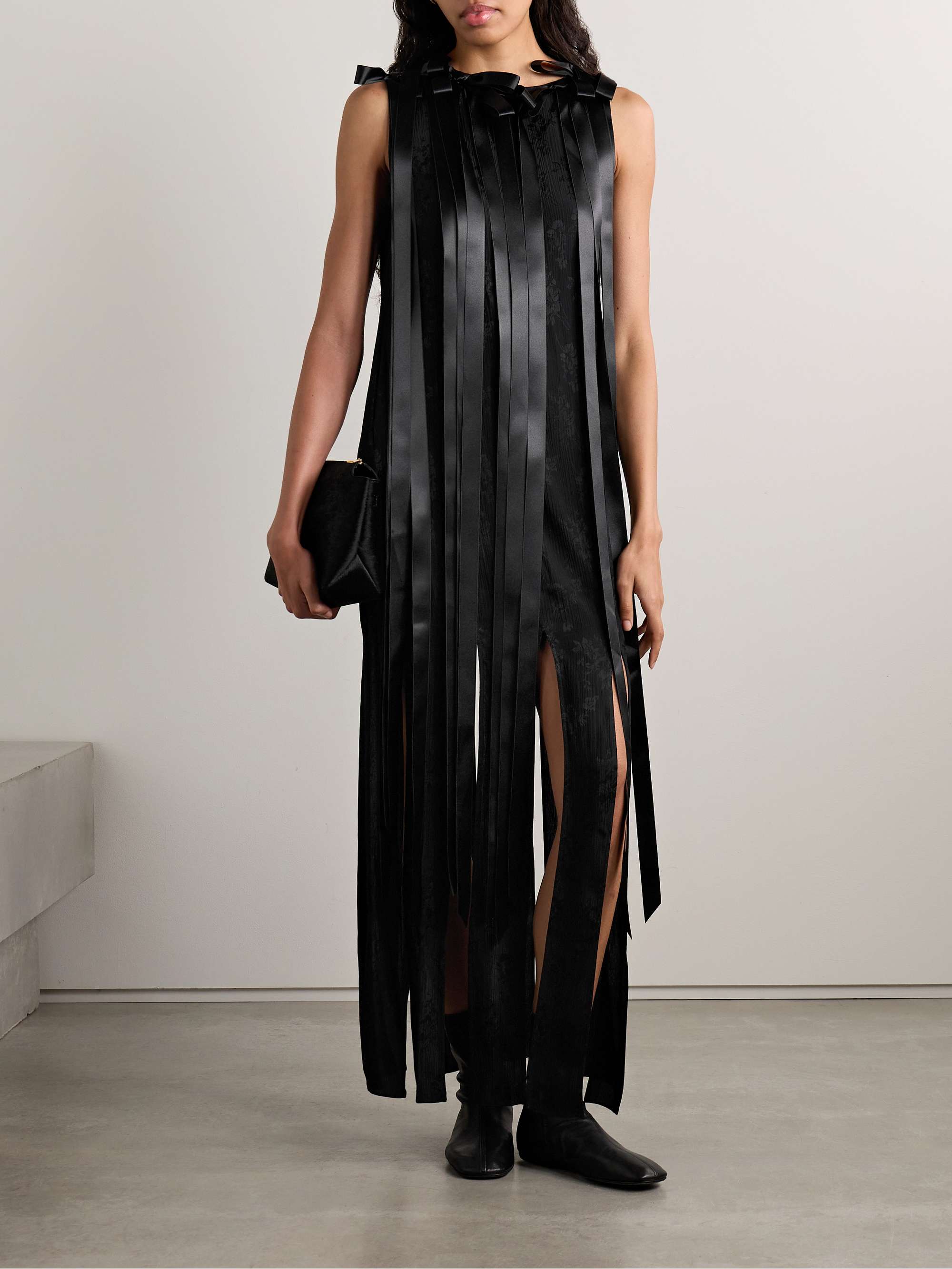 SIMONE ROCHA 