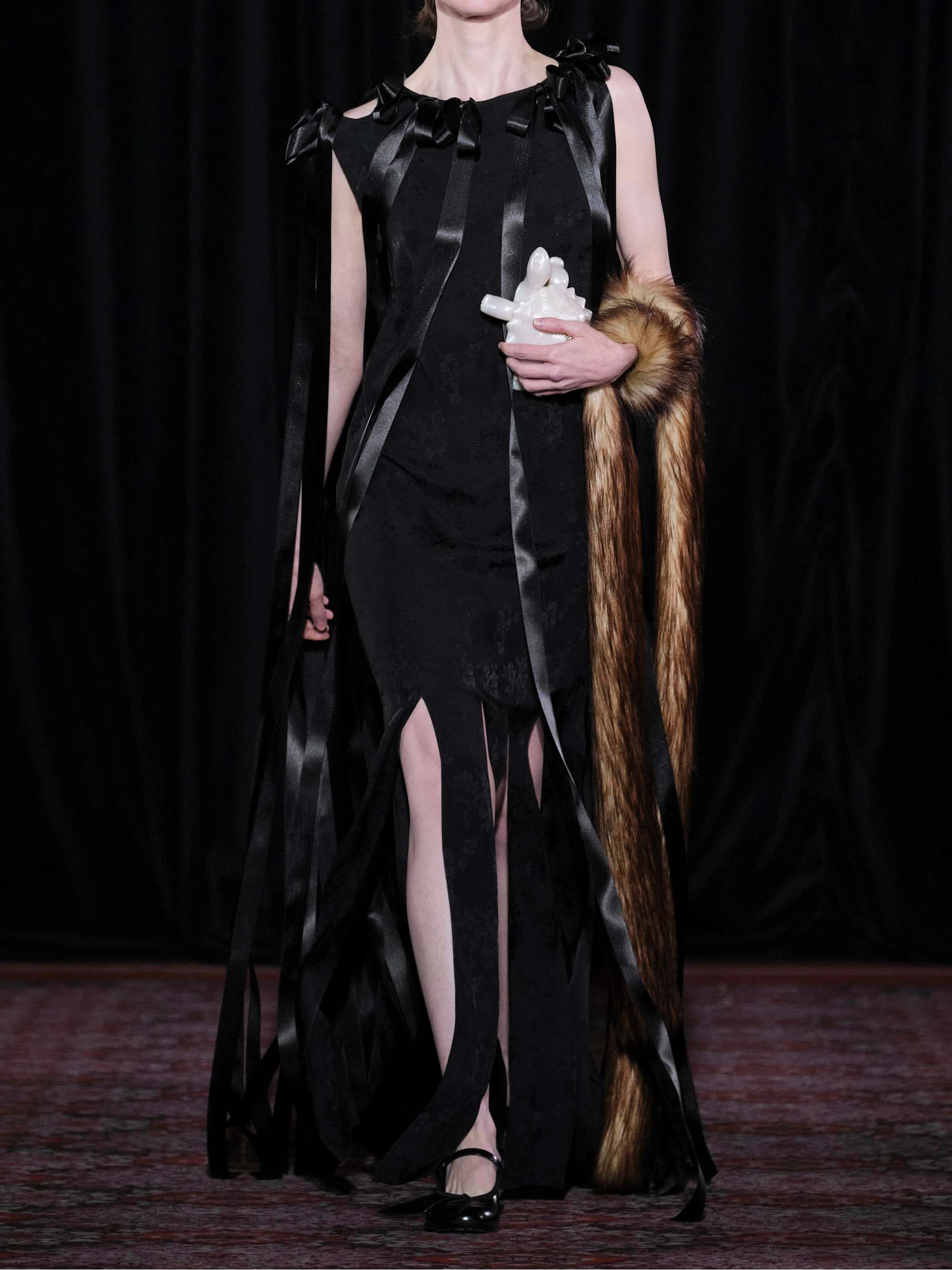 SIMONE ROCHA 