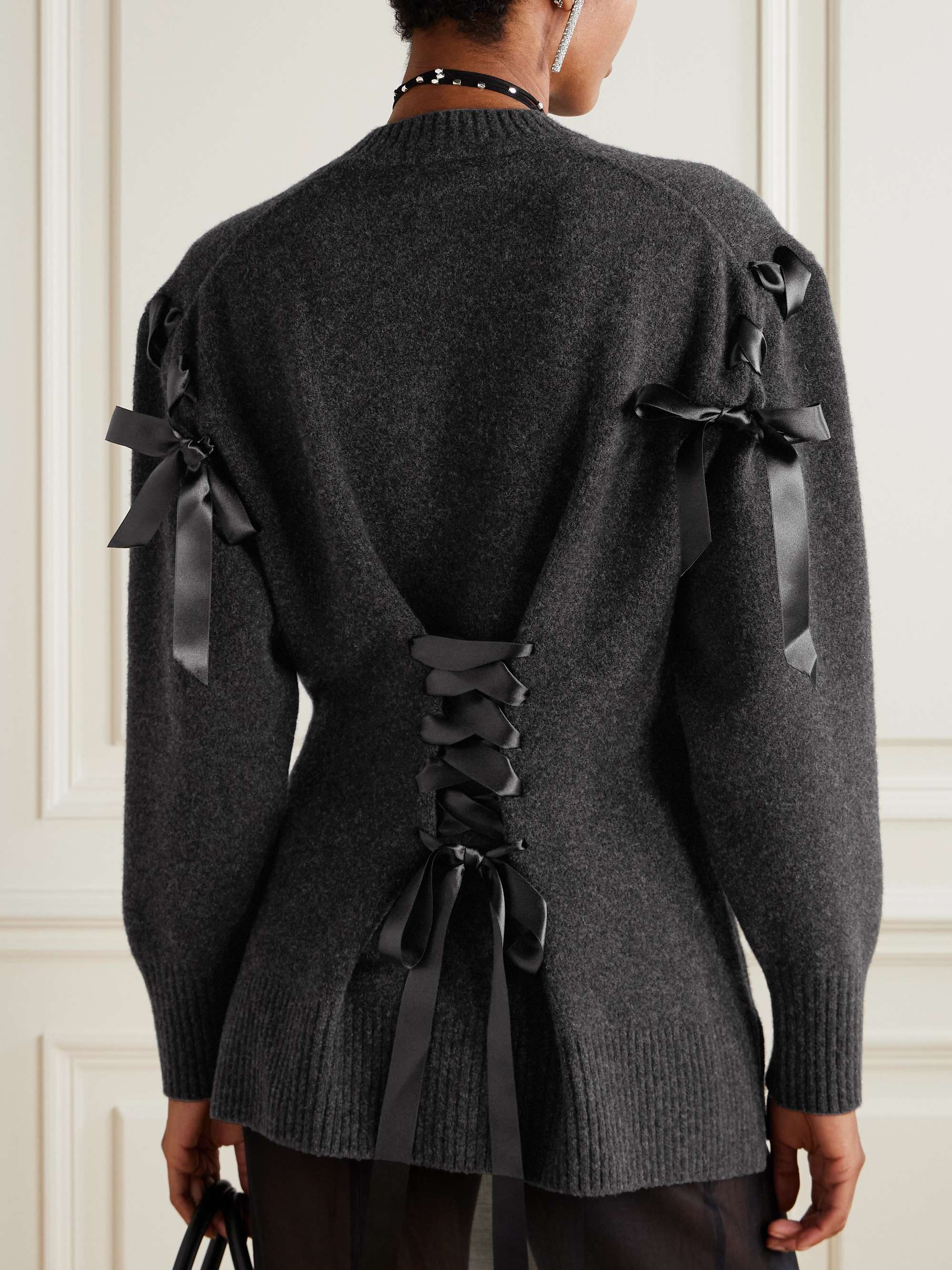 SIMONE ROCHA 