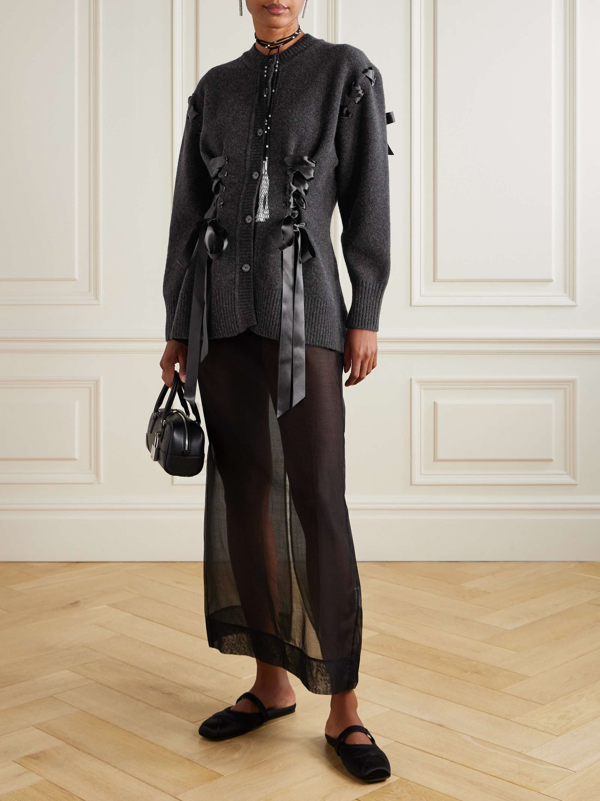 SIMONE ROCHA 