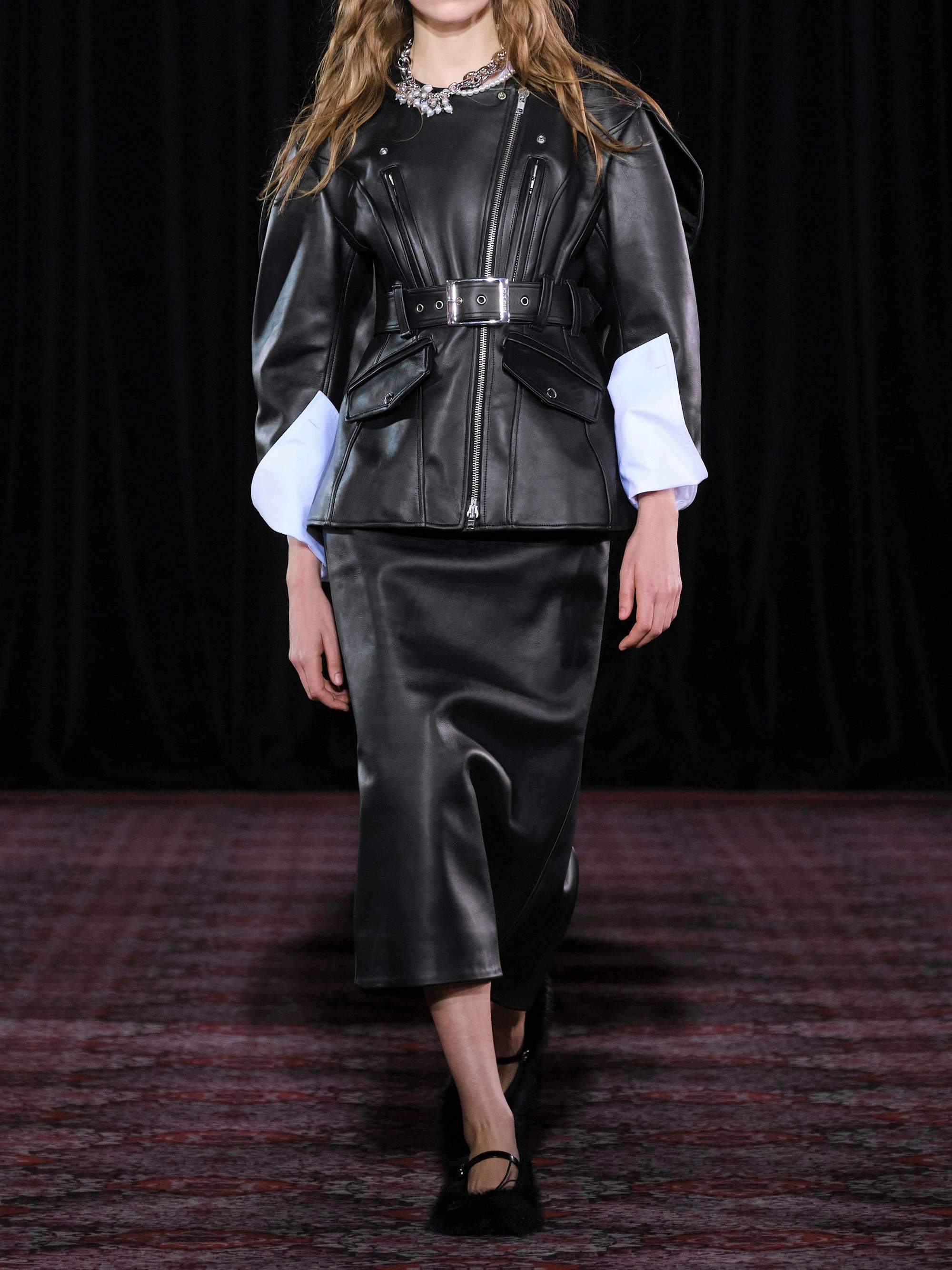 SIMONE ROCHA 