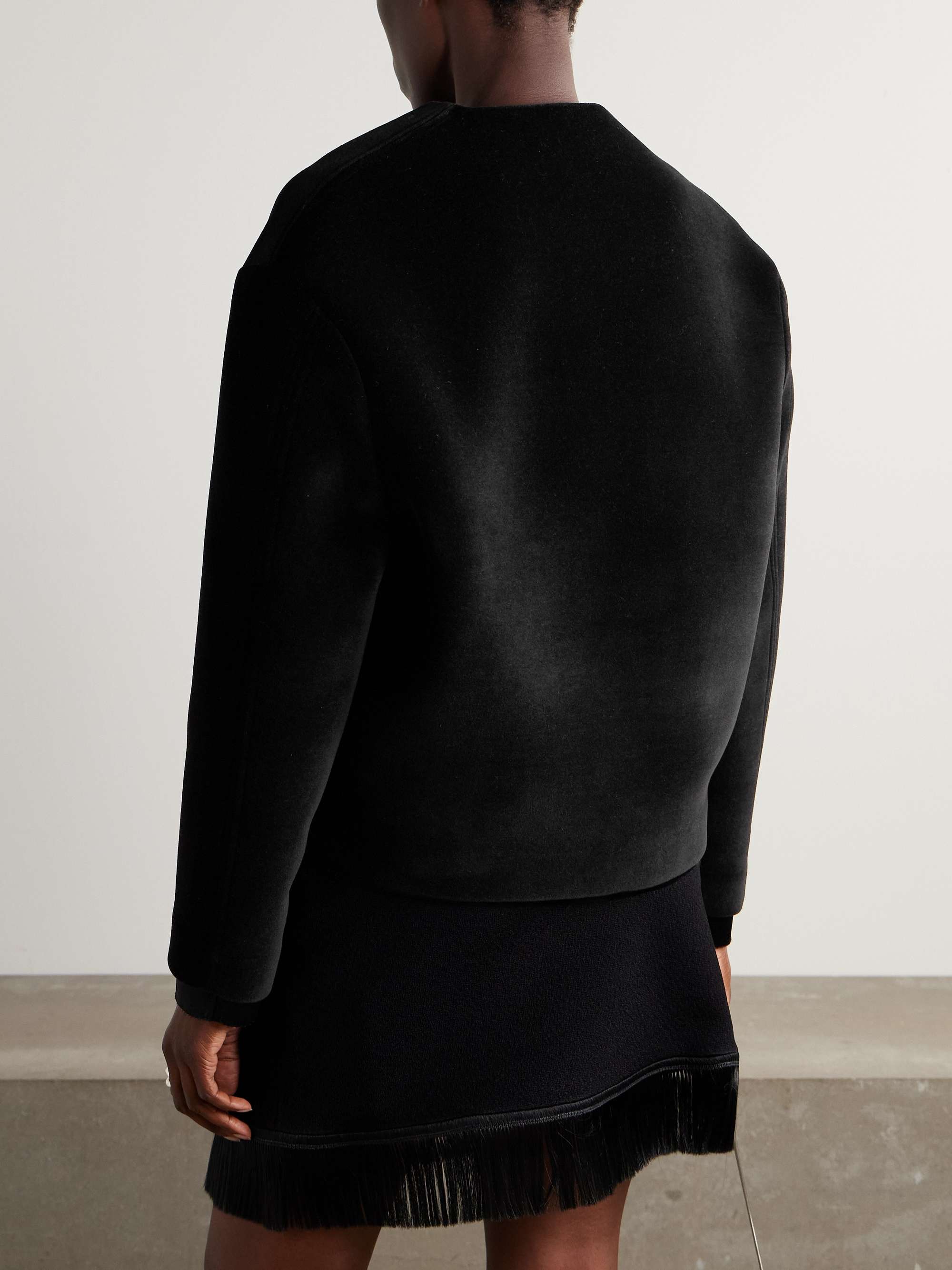 JIL SANDER 