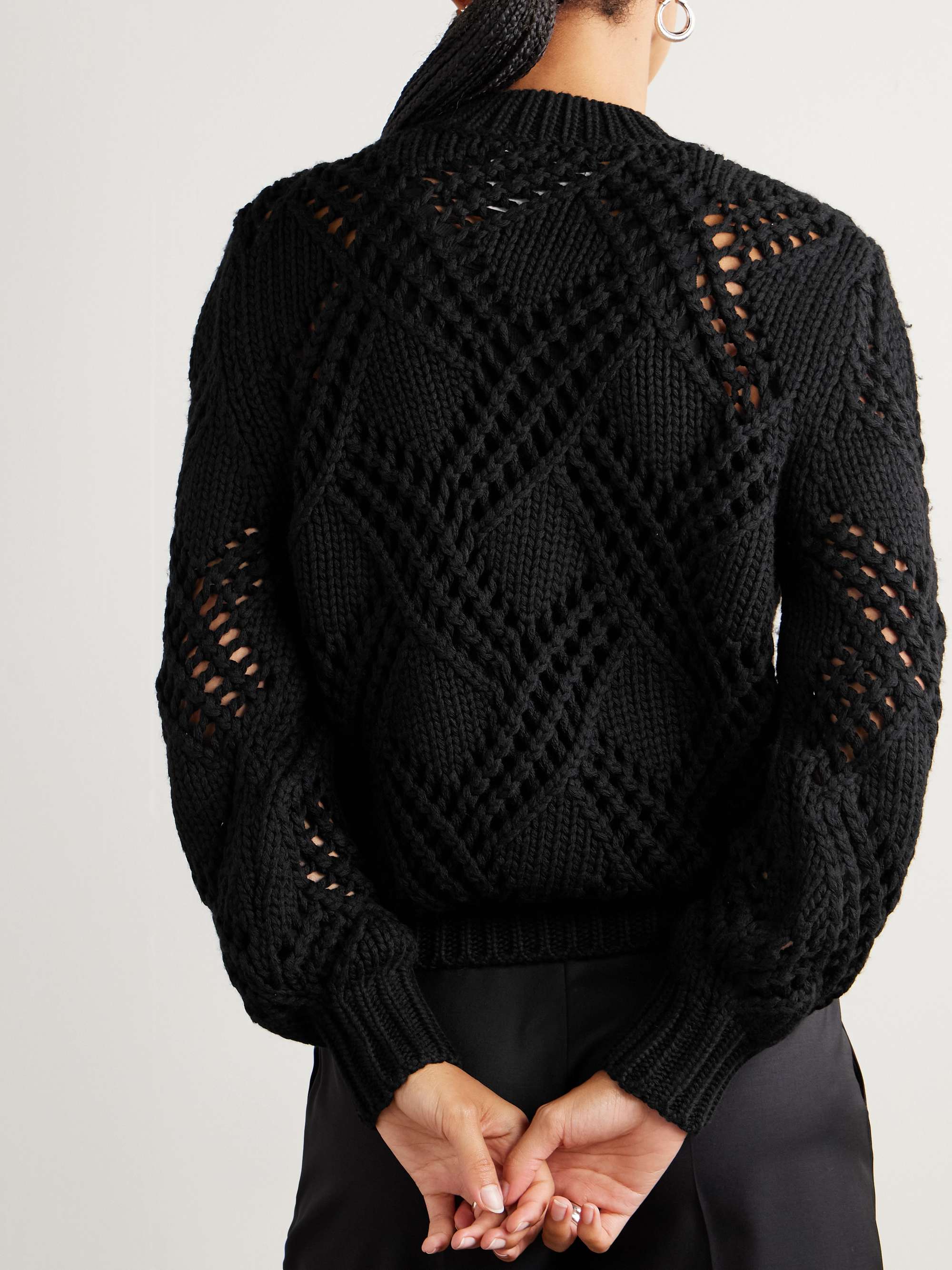 JIL SANDER 