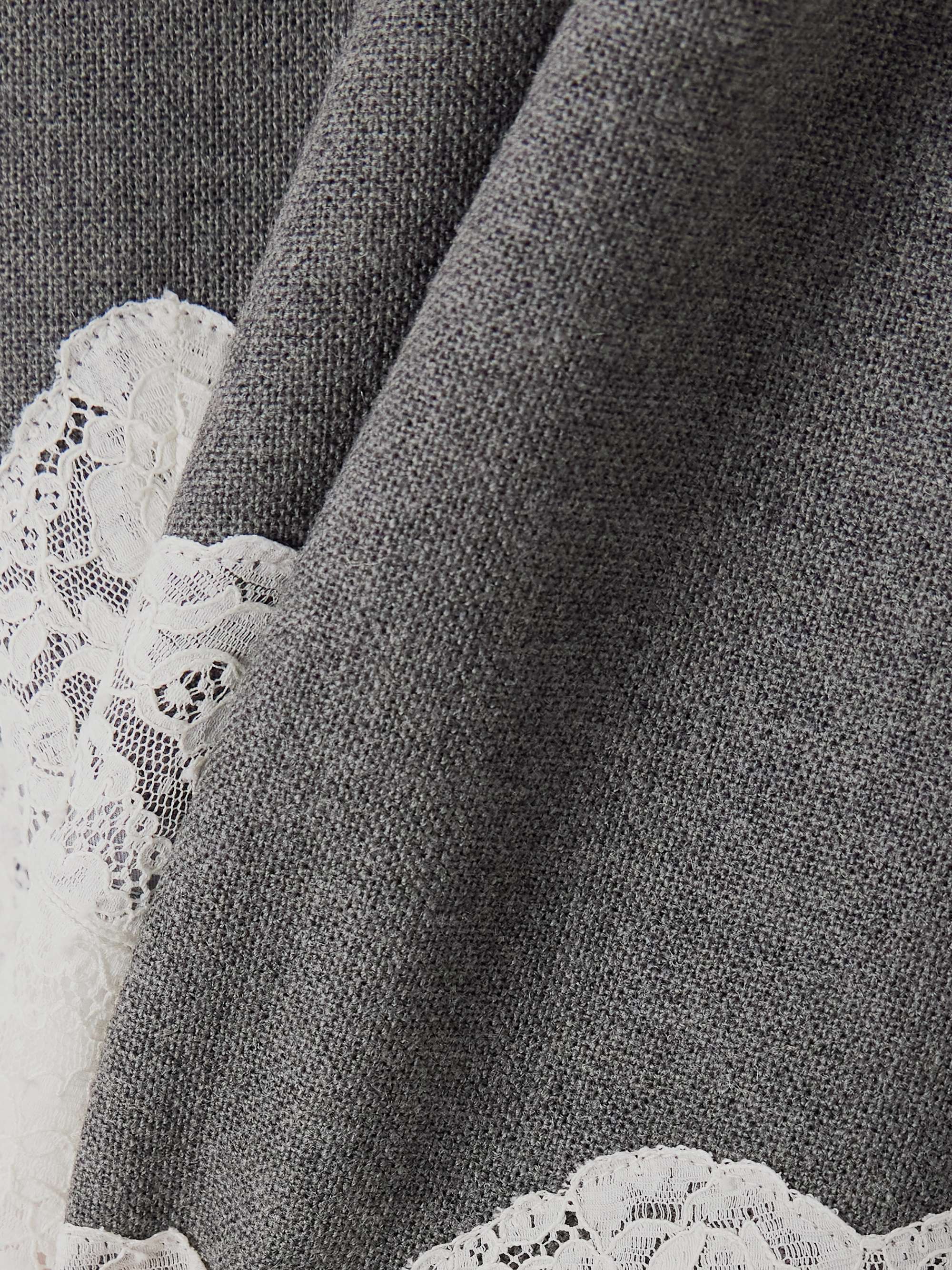 JIL SANDER 