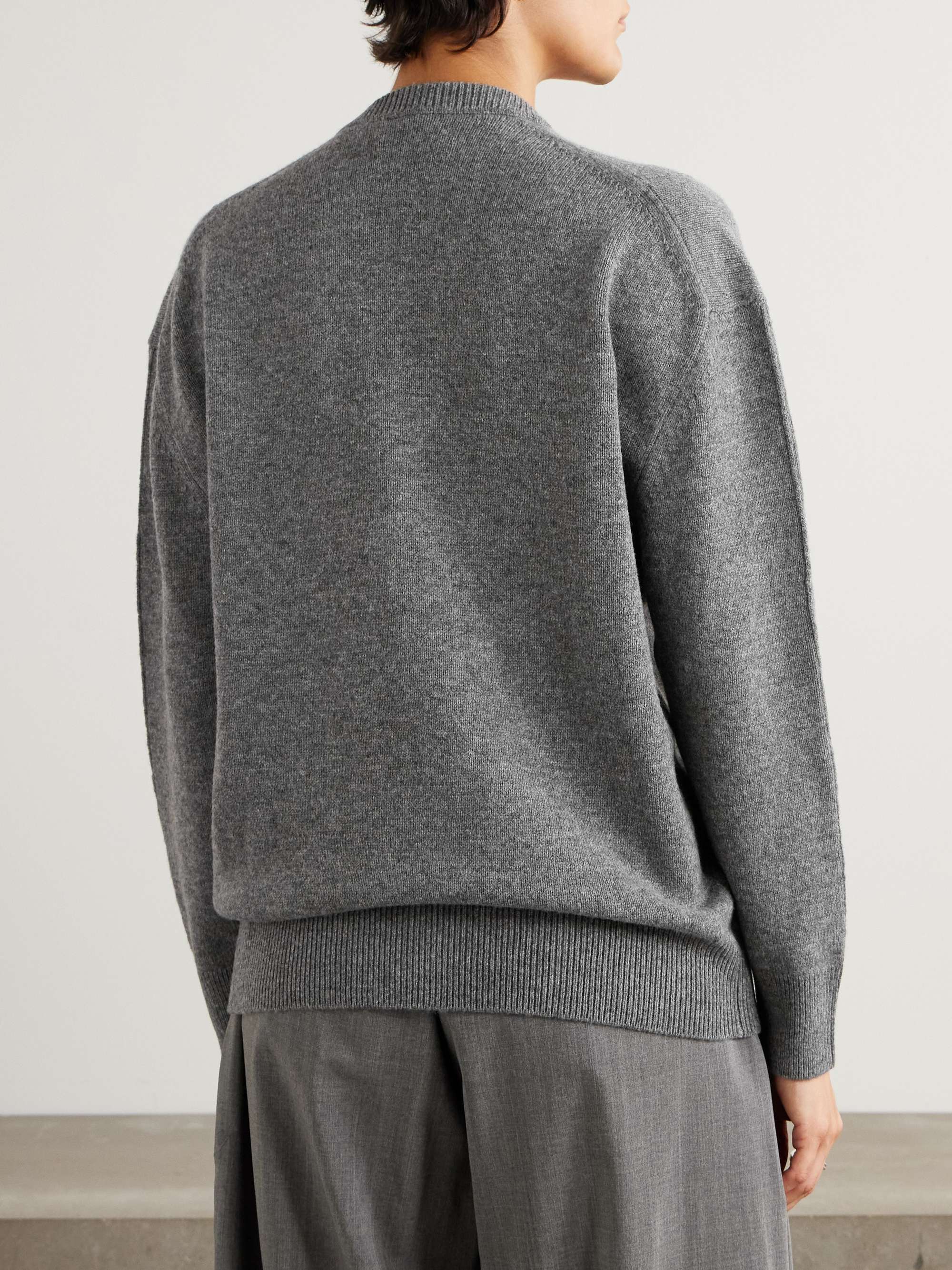 JIL SANDER 