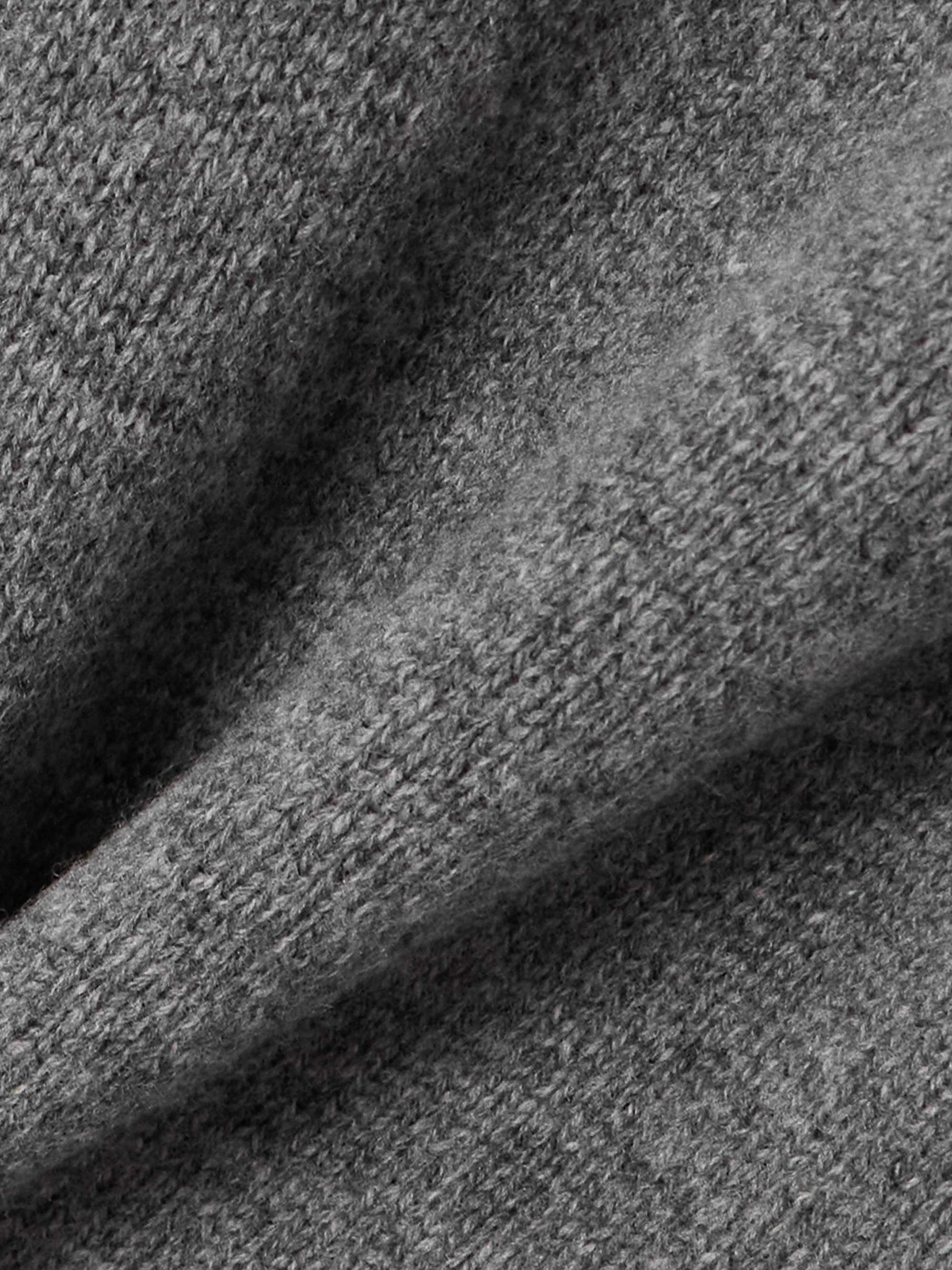 JIL SANDER 
