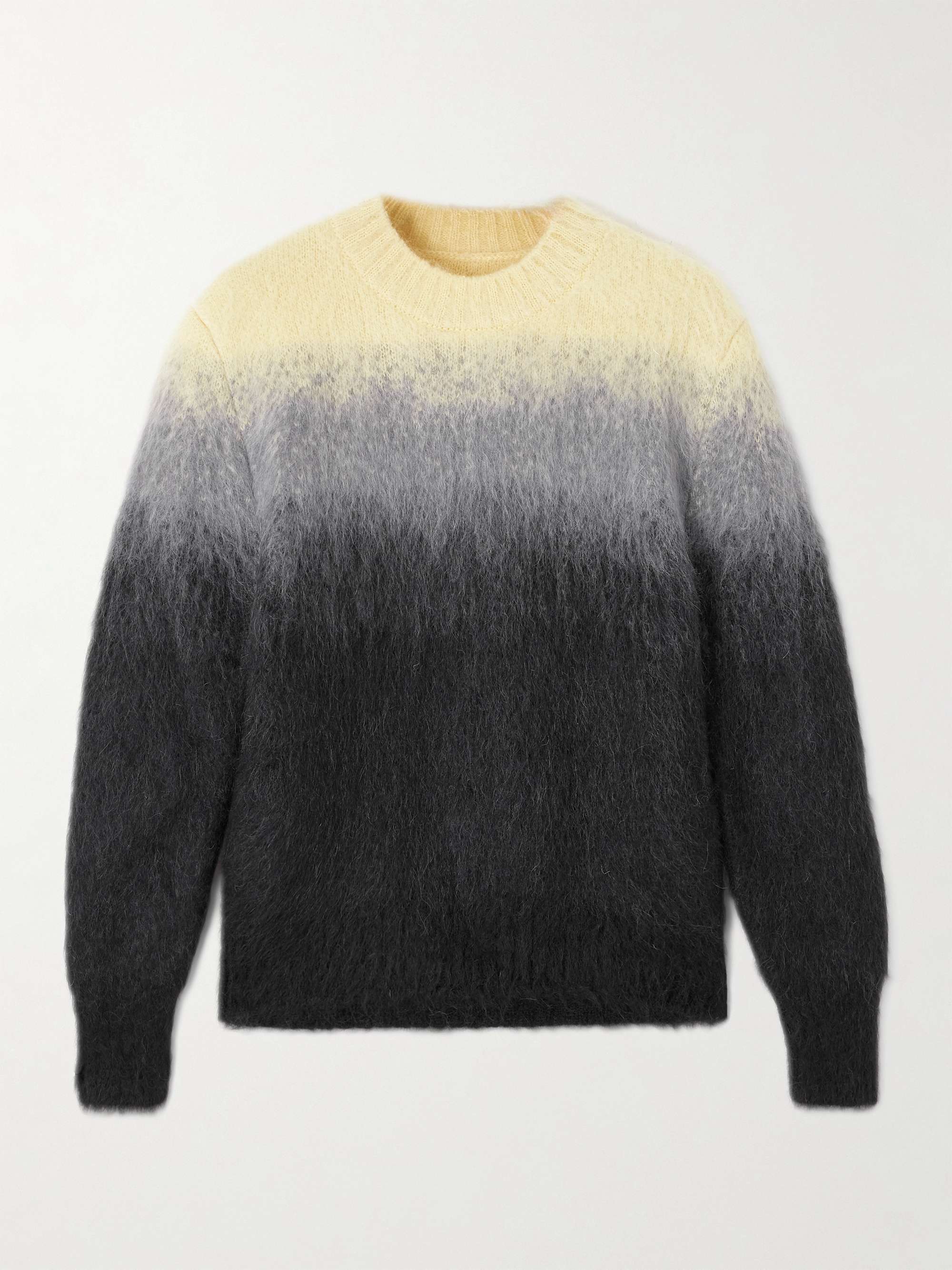 JIL SANDER 
