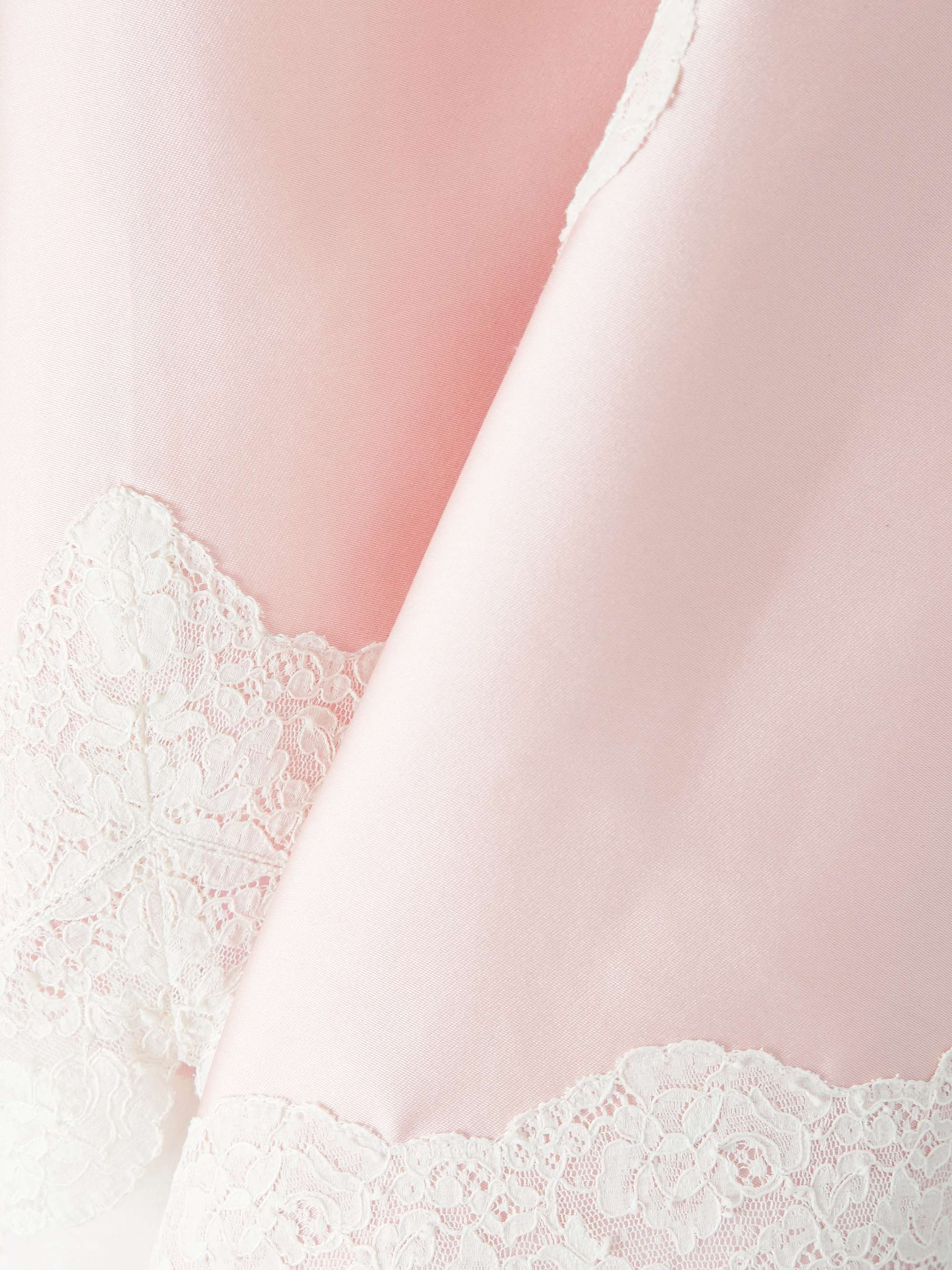 JIL SANDER 