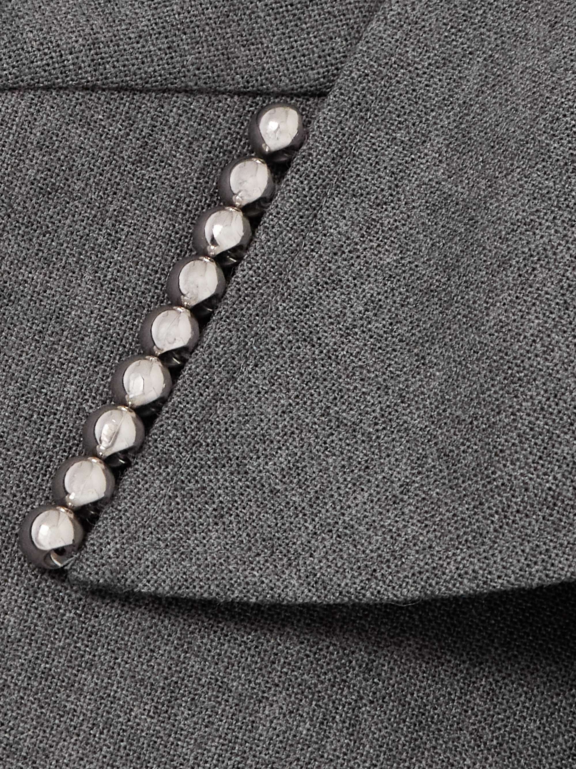 JIL SANDER 