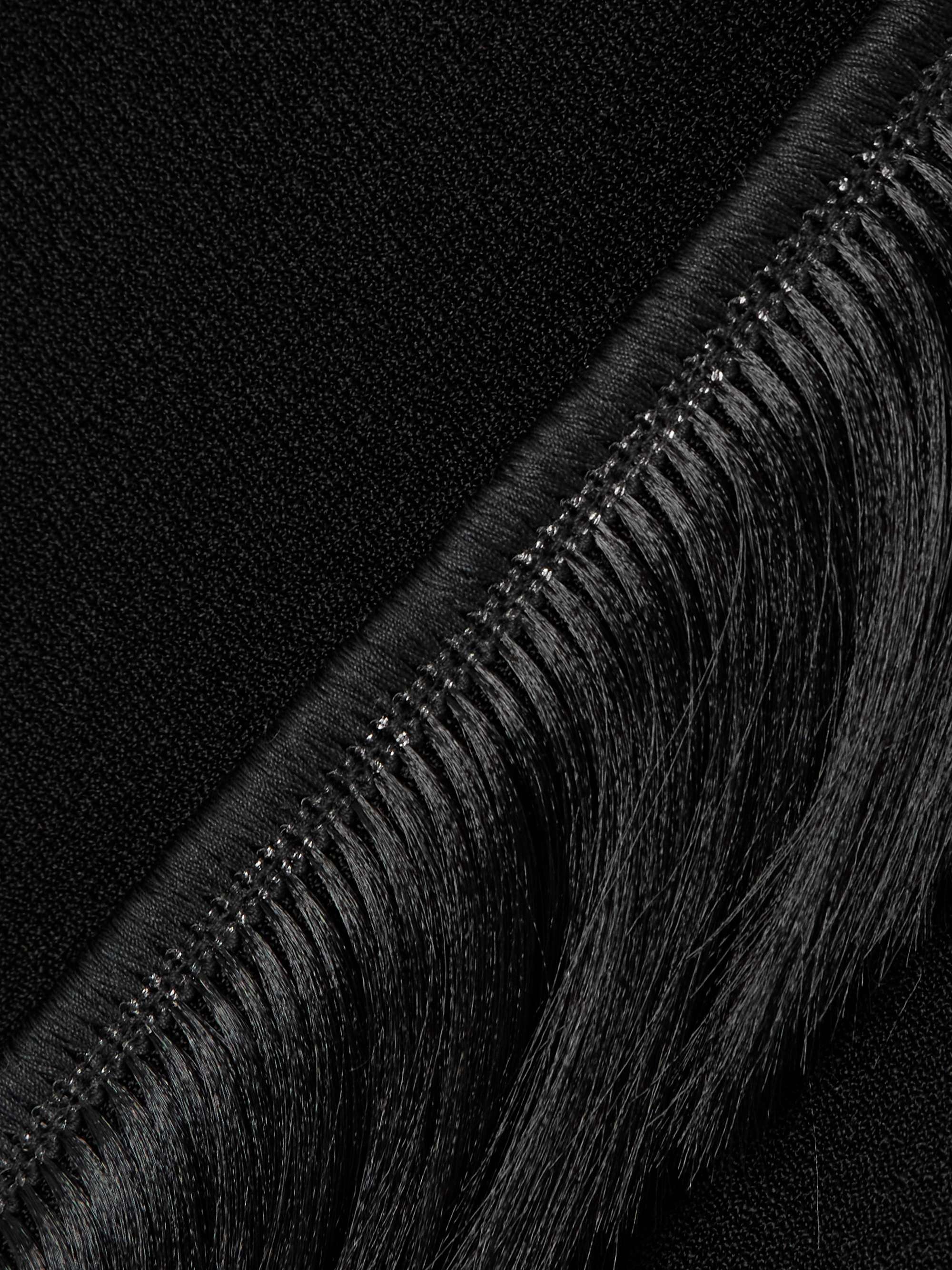 JIL SANDER 