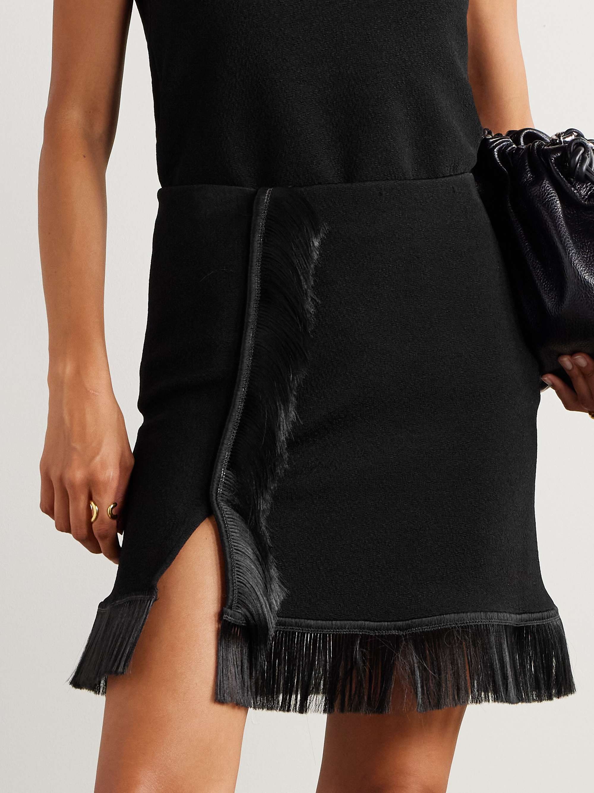 JIL SANDER 