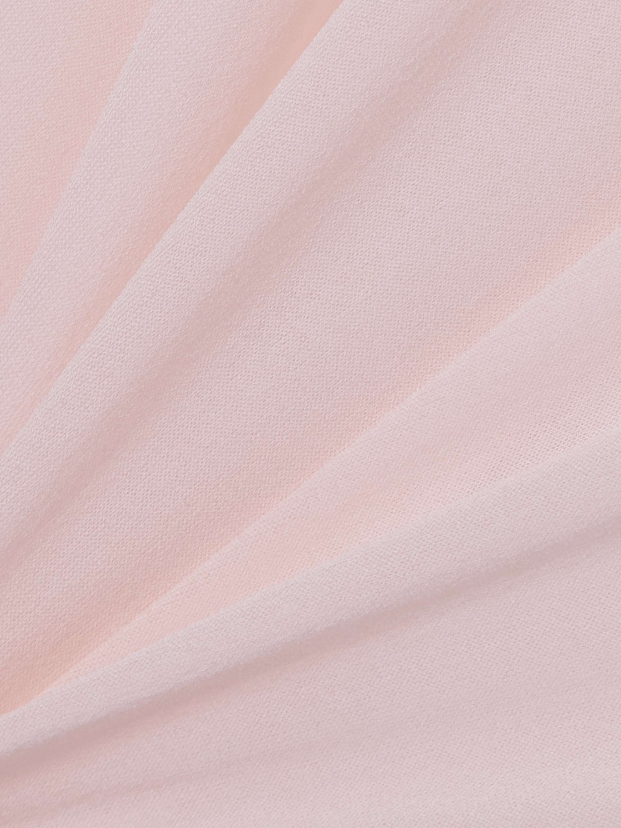 JIL SANDER 