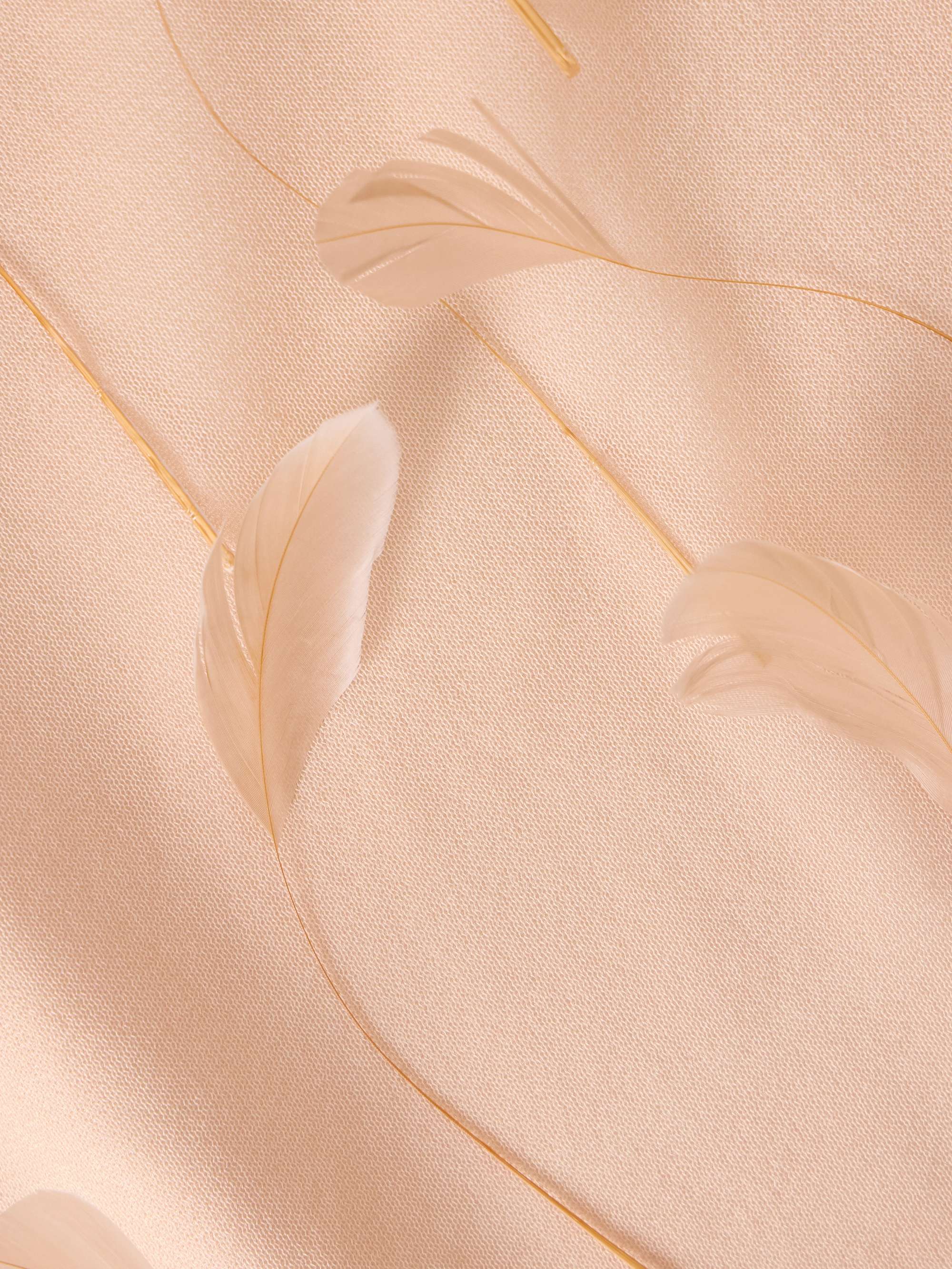 JIL SANDER 