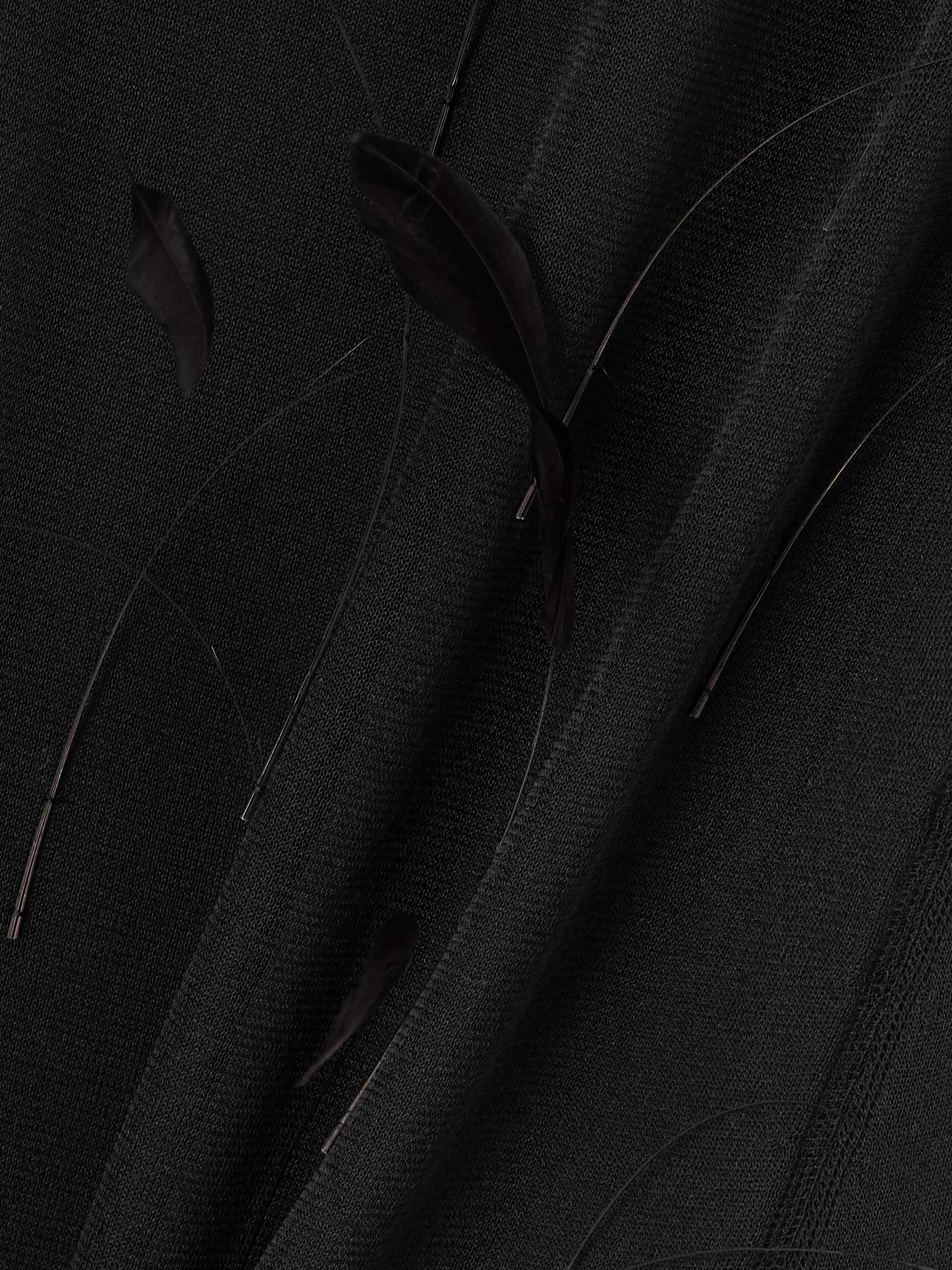 JIL SANDER 