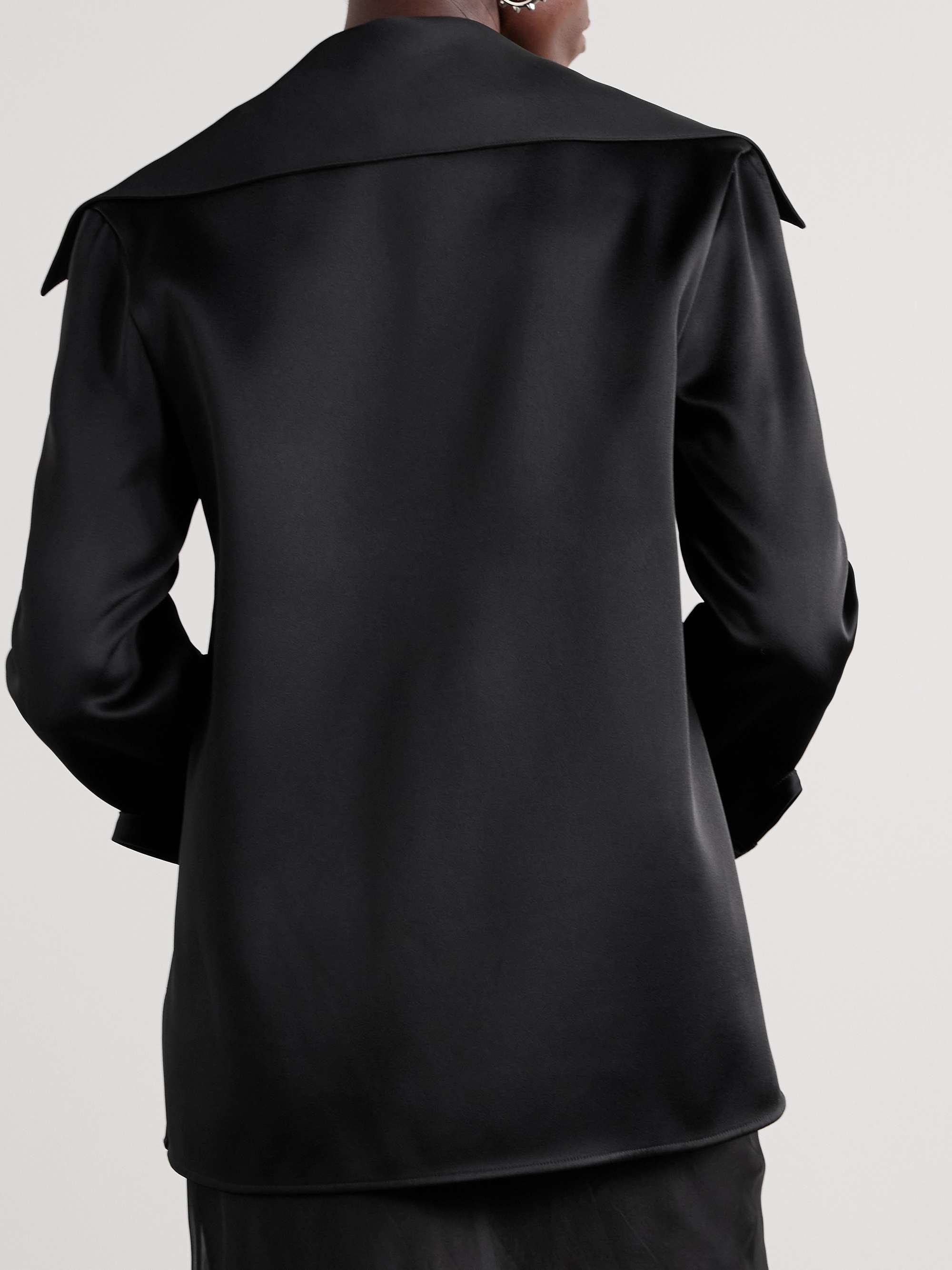 JIL SANDER 