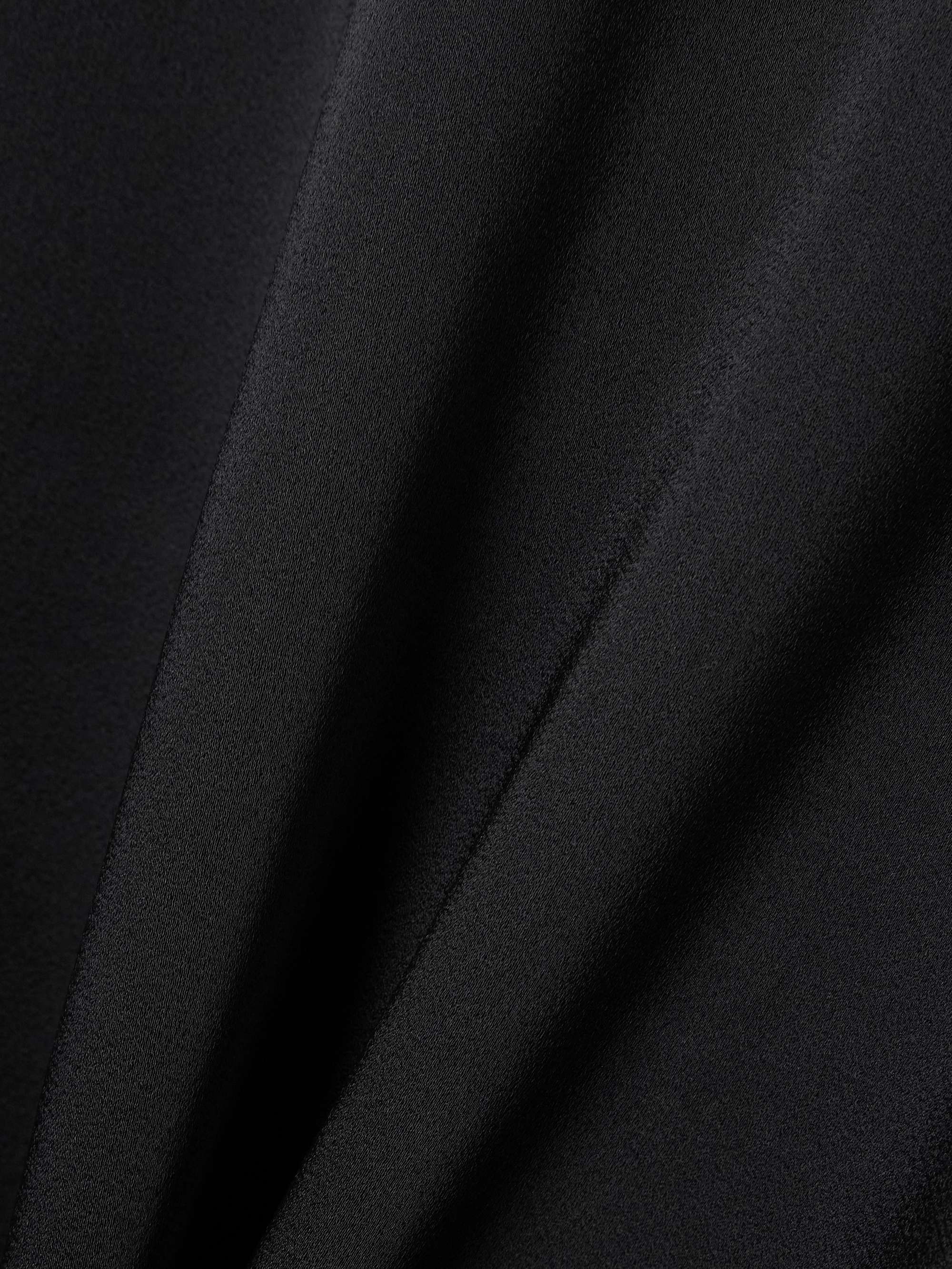 JIL SANDER 