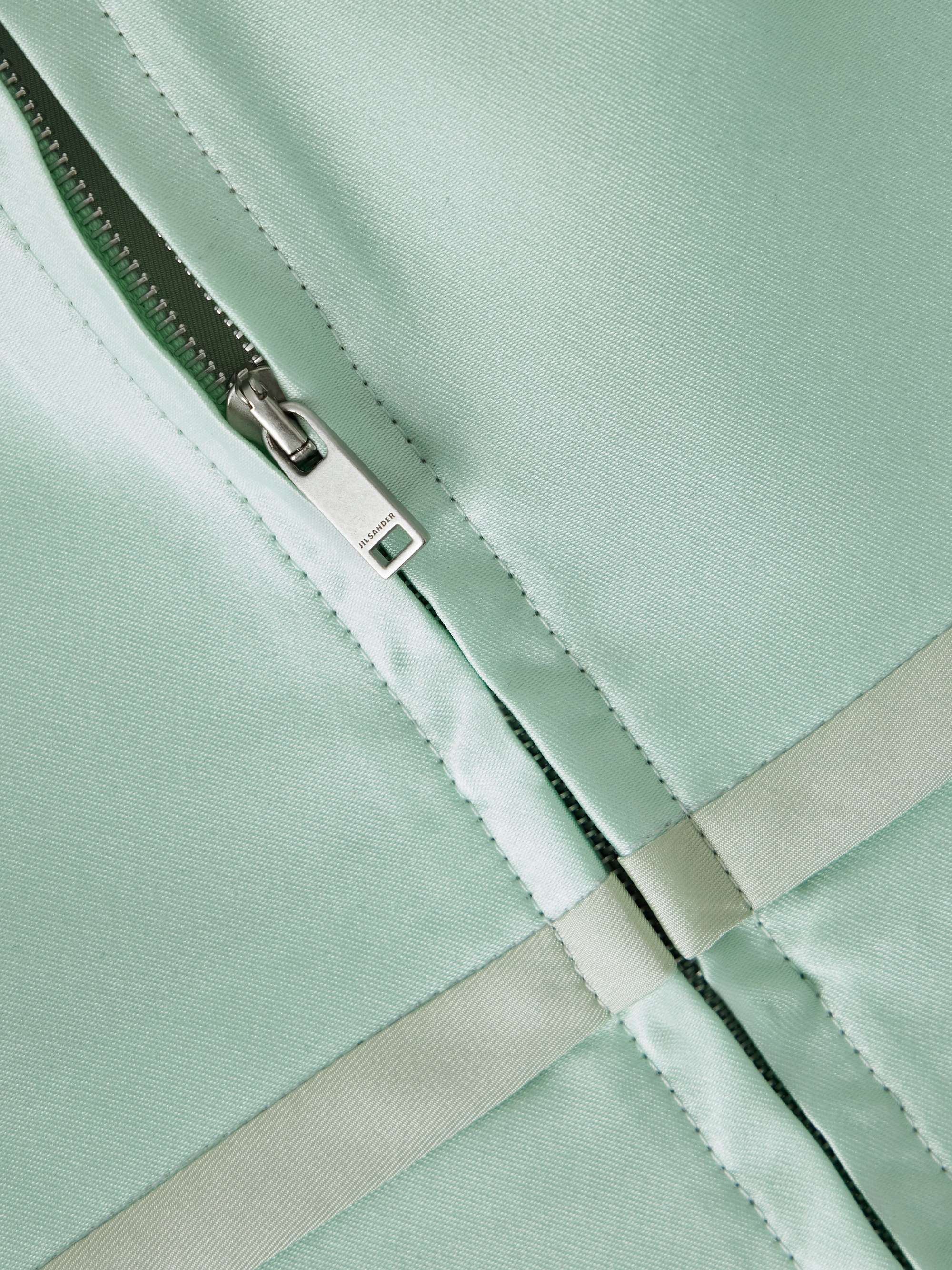 JIL SANDER 