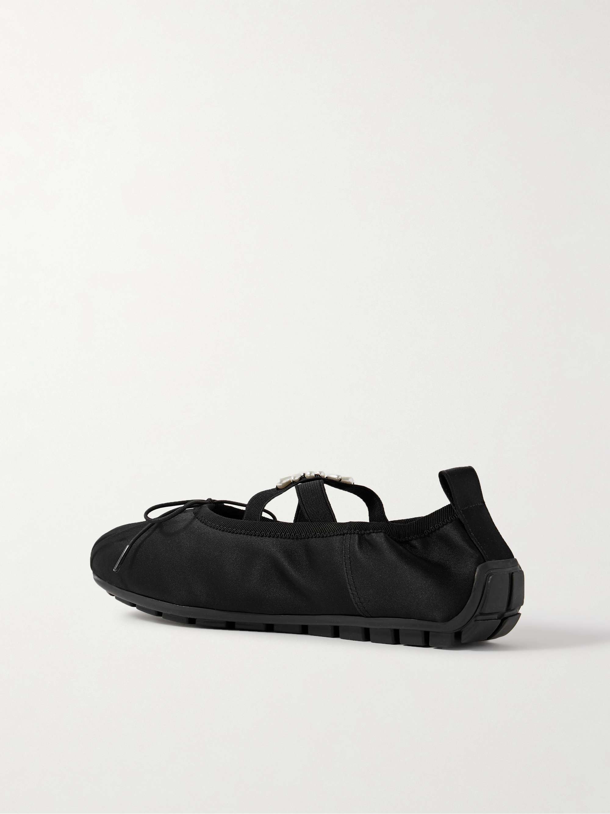 SIMONE ROCHA 