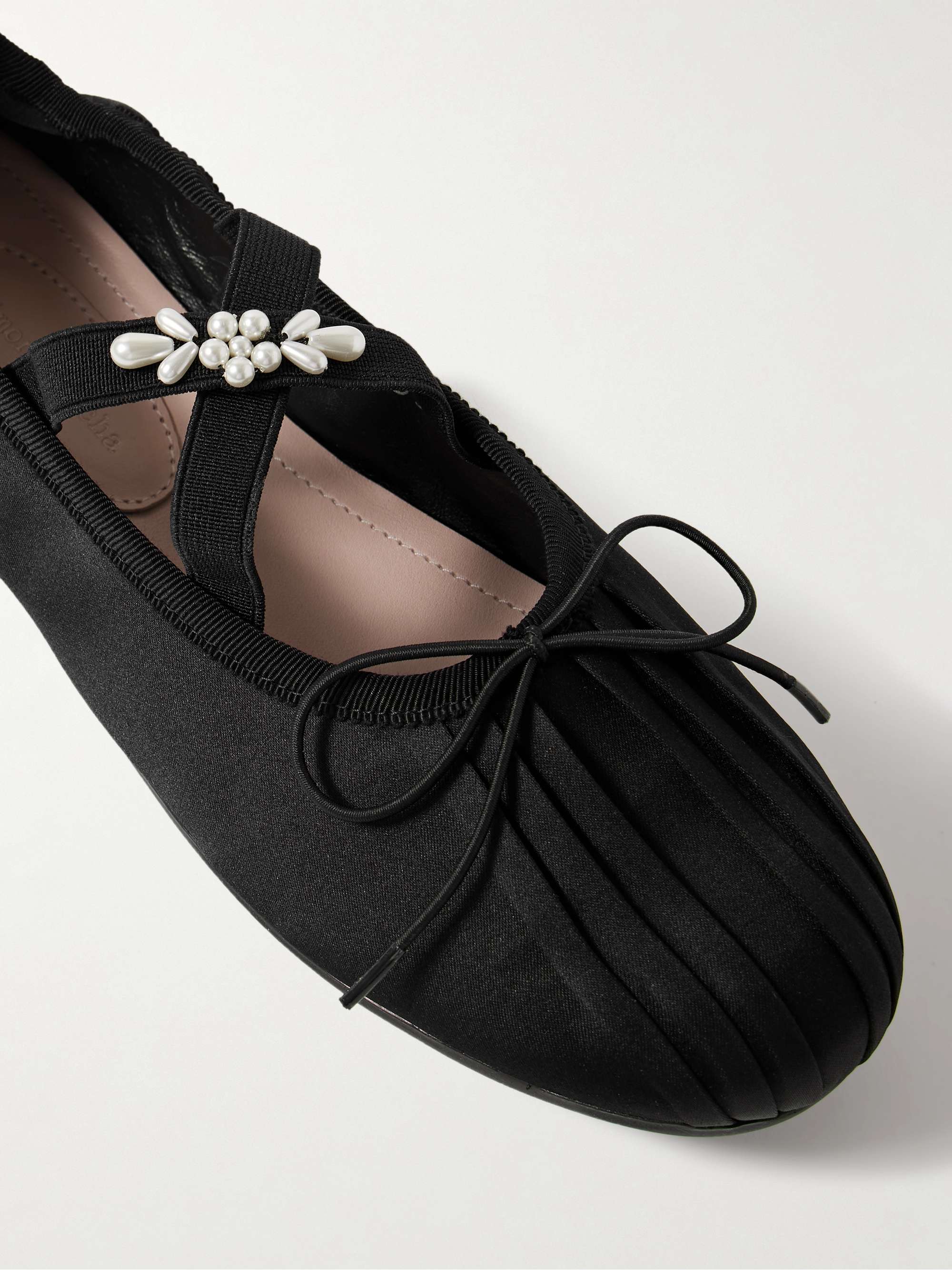 SIMONE ROCHA 
