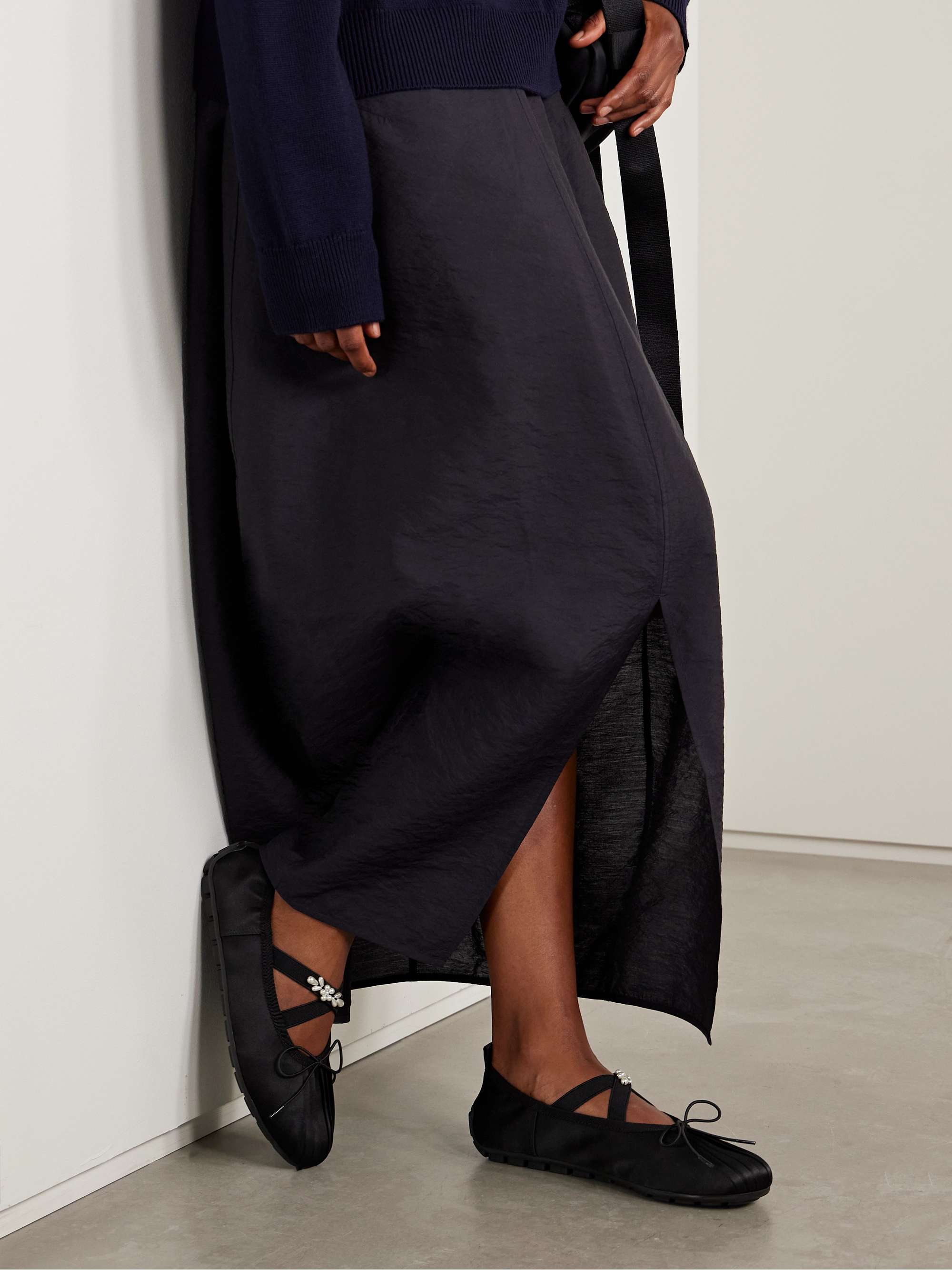 SIMONE ROCHA 