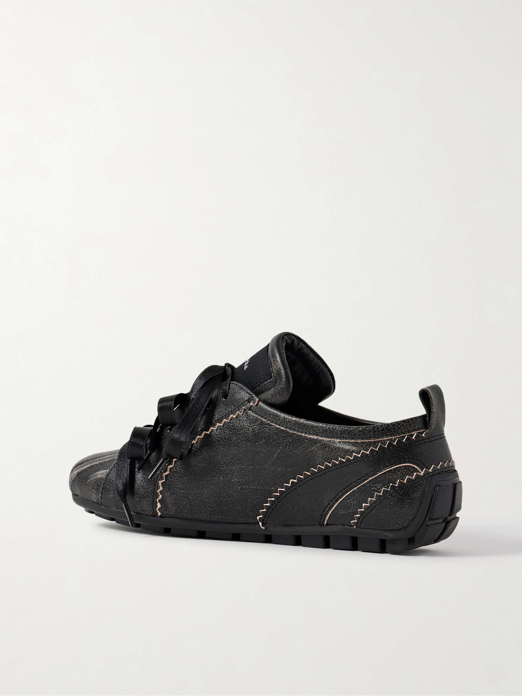 SIMONE ROCHA 