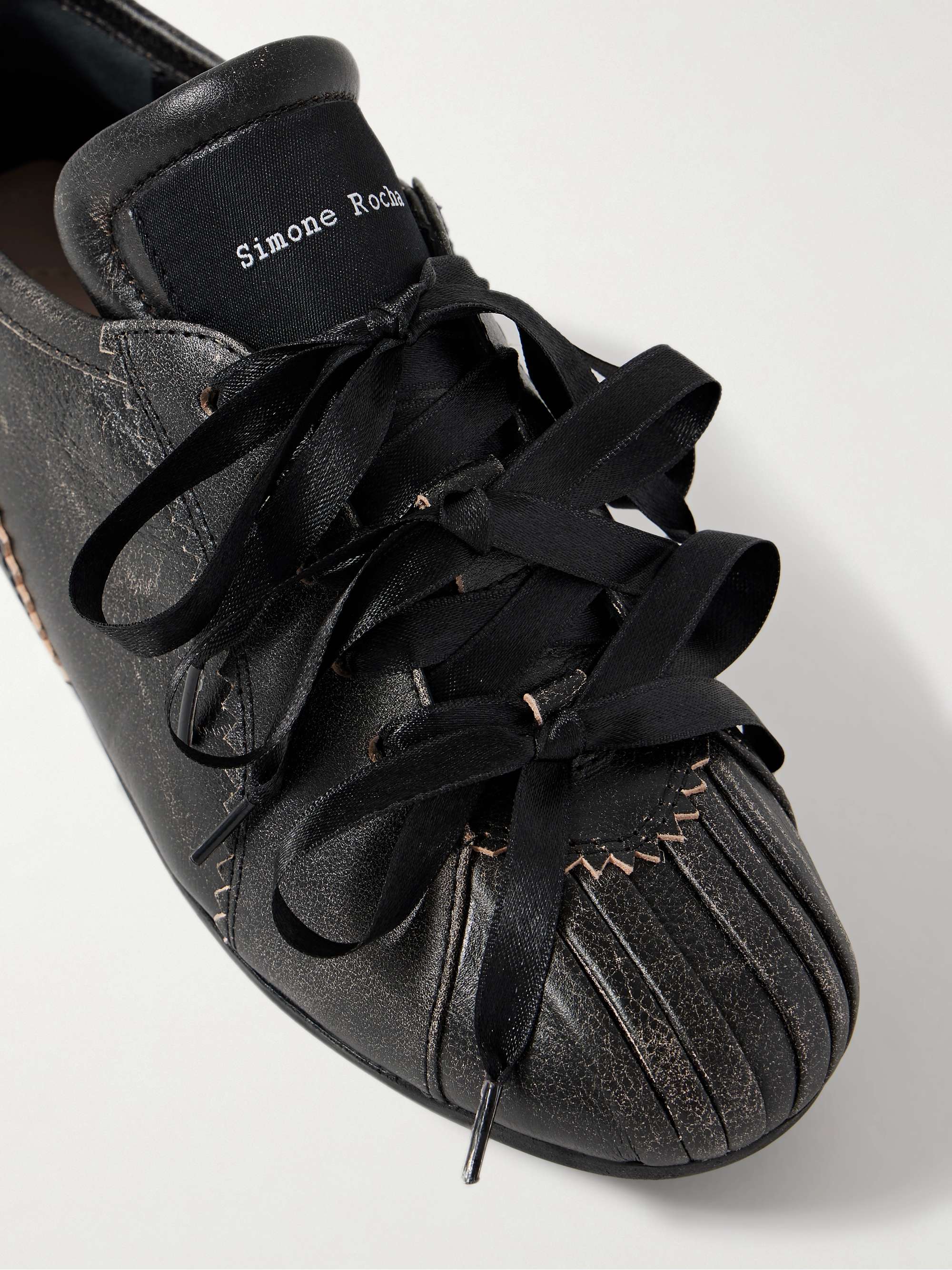 SIMONE ROCHA 