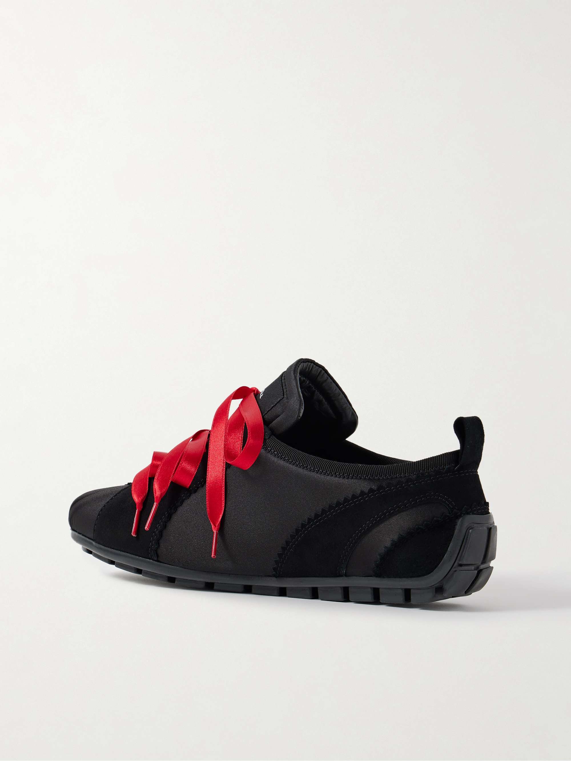 SIMONE ROCHA 