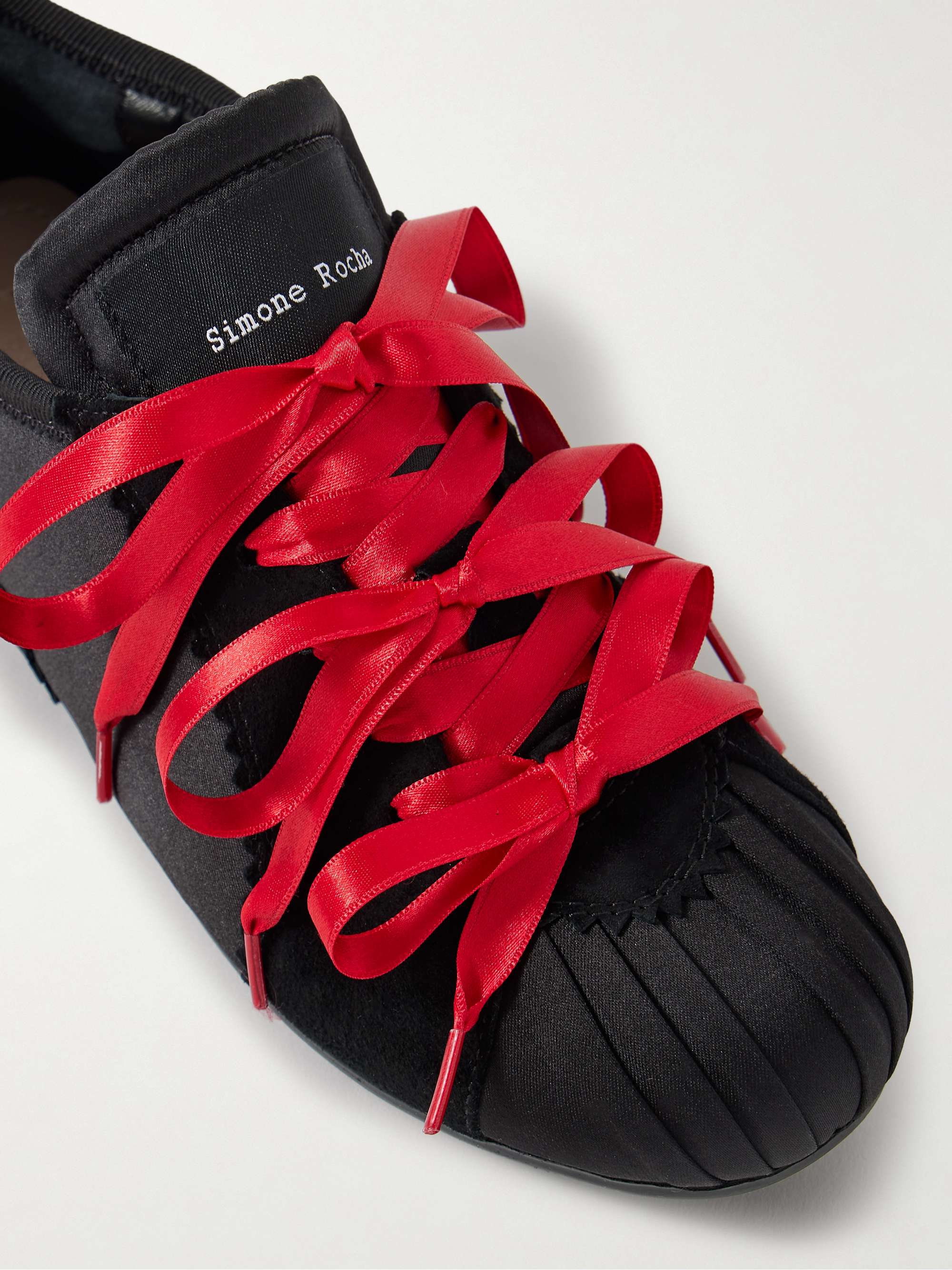 SIMONE ROCHA 