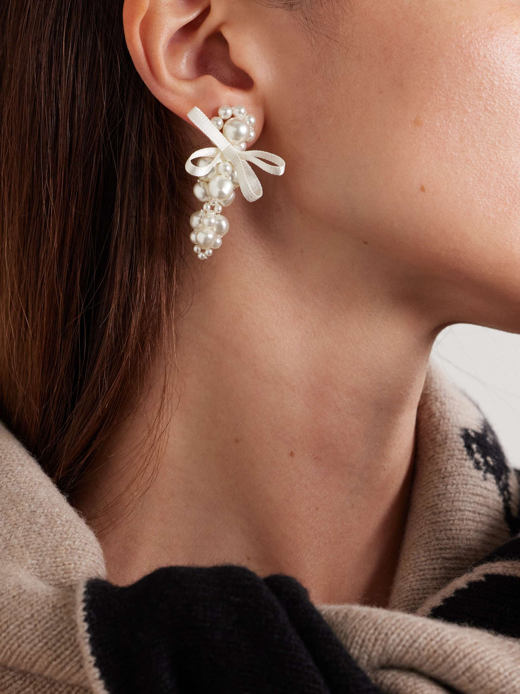 SIMONE ROCHA 